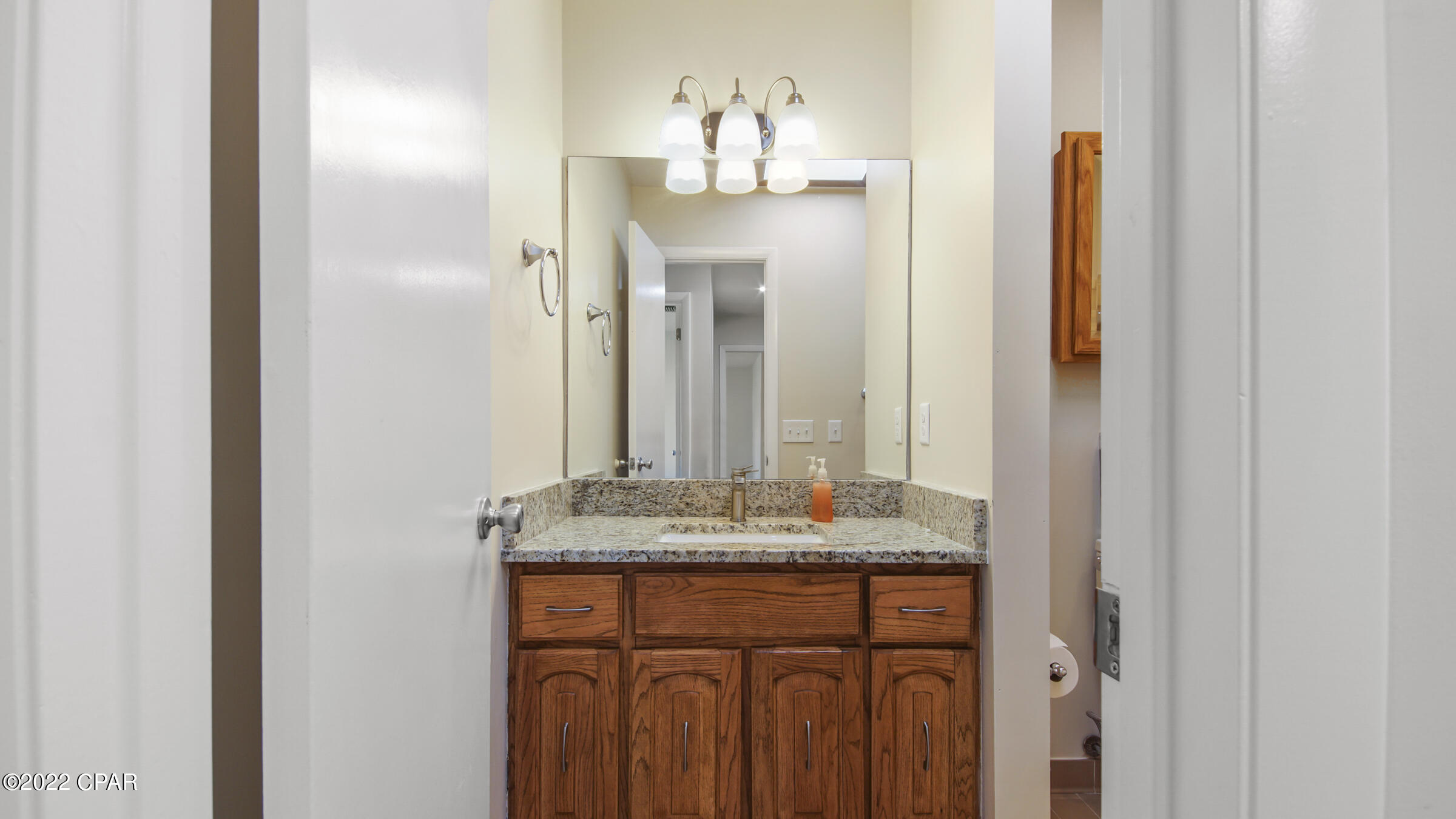 Premier Estates Ph 3 - Residential Lease