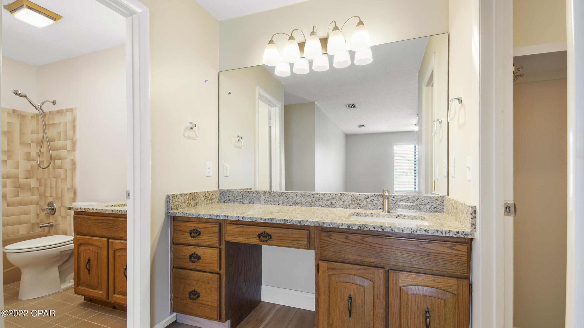 Premier Estates Ph 3 - Residential Lease