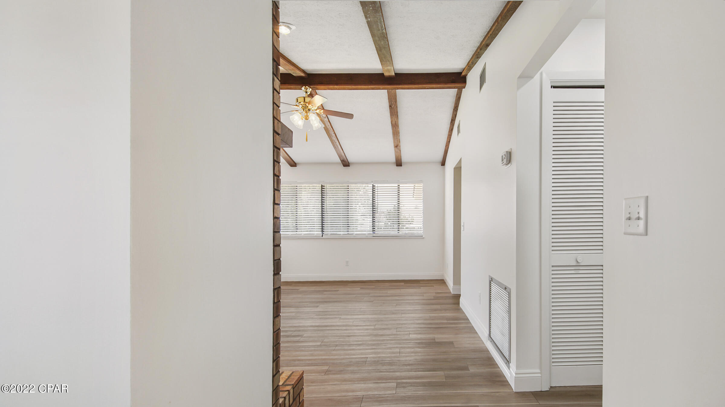 Premier Estates Ph 3 - Residential Lease