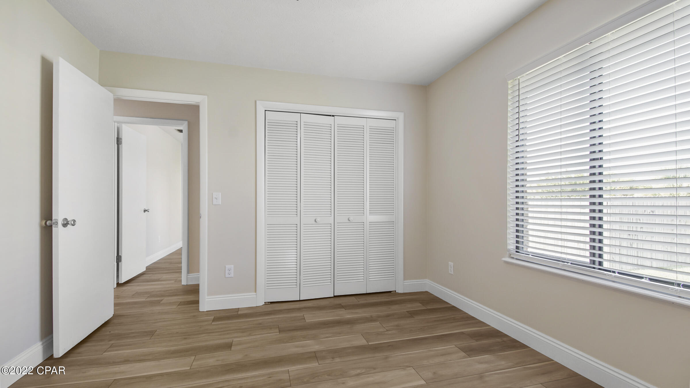 Premier Estates Ph 3 - Residential Lease