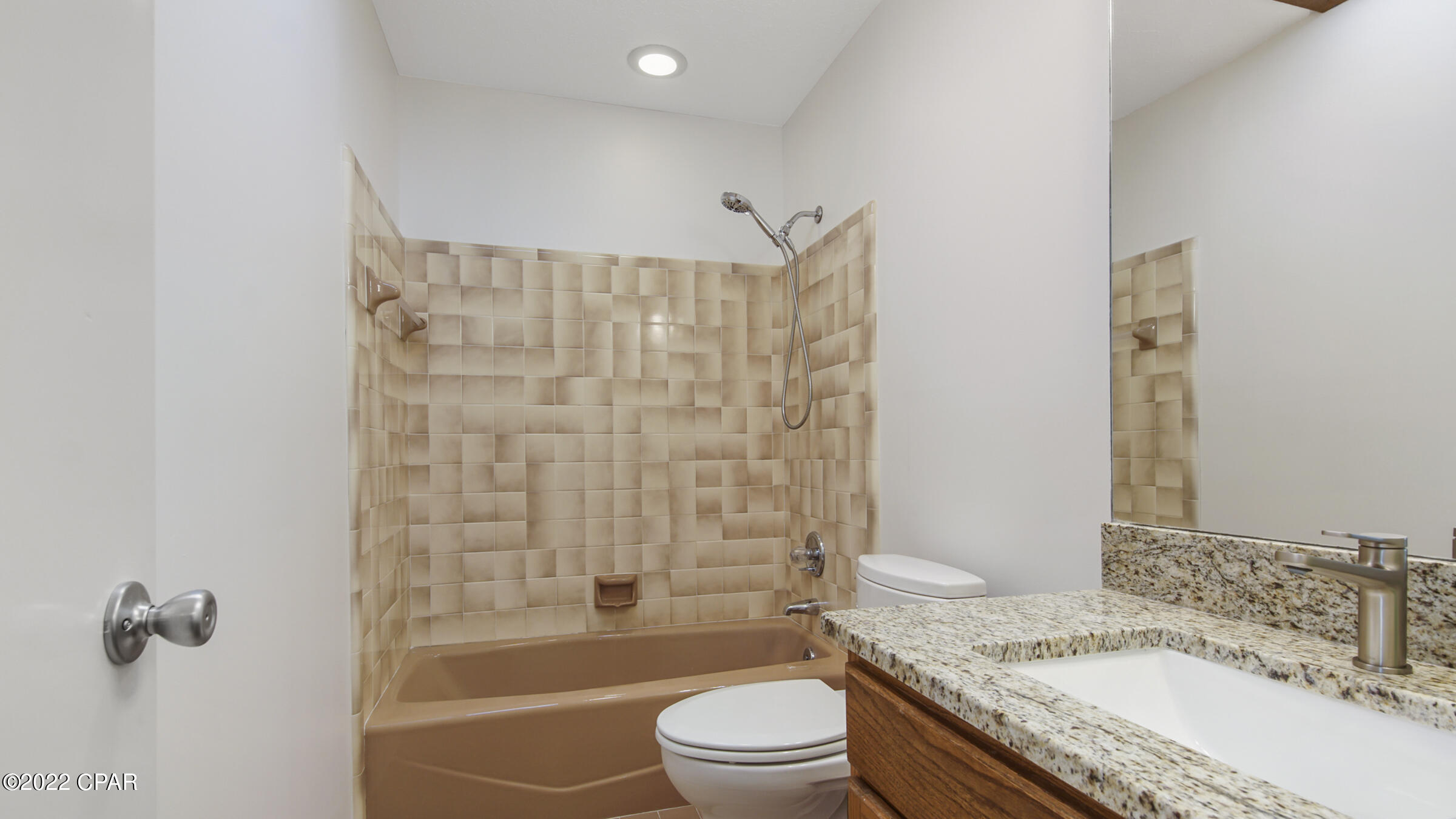 Premier Estates Ph 3 - Residential Lease