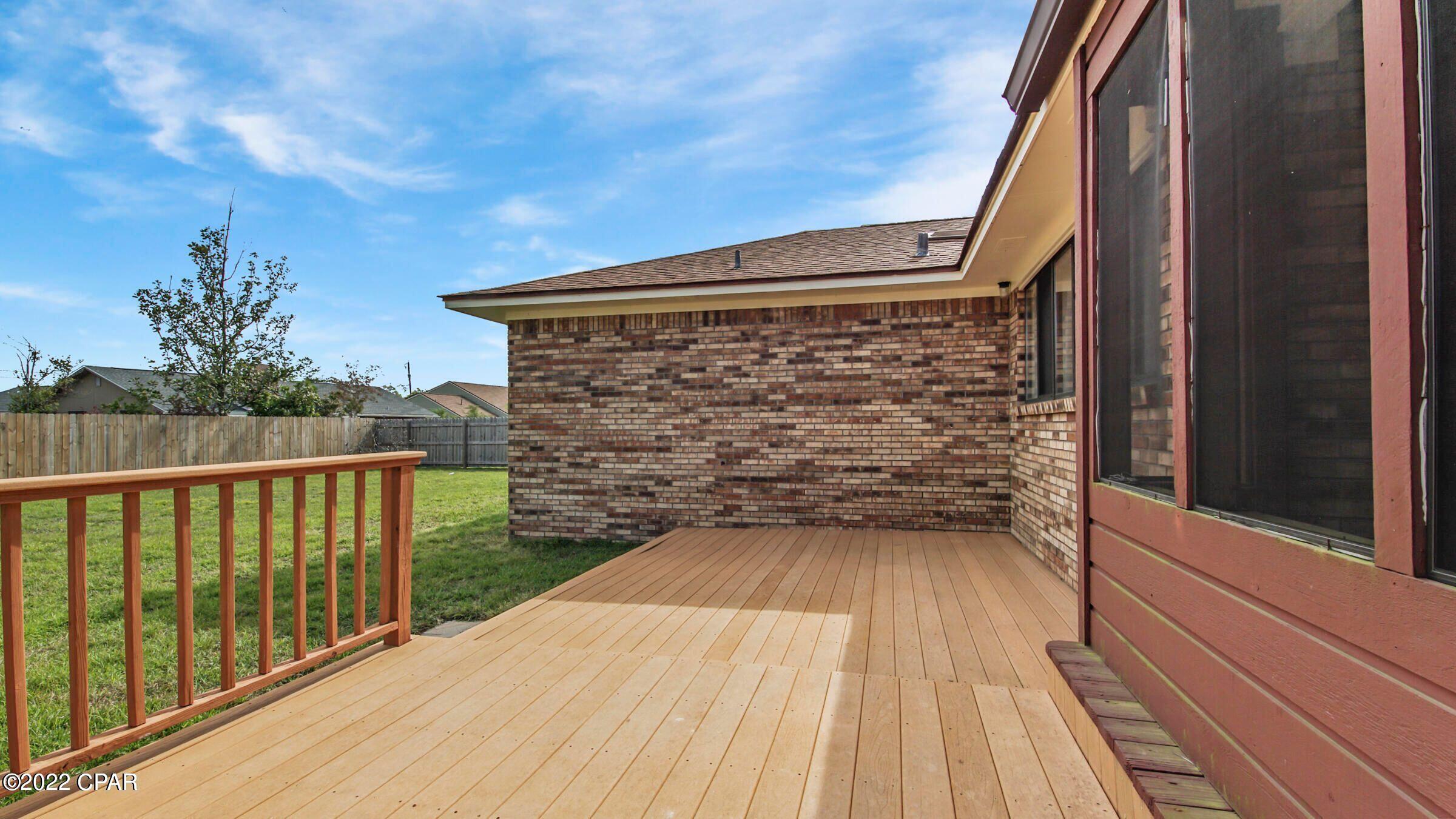 Premier Estates Ph 3 - Residential Lease