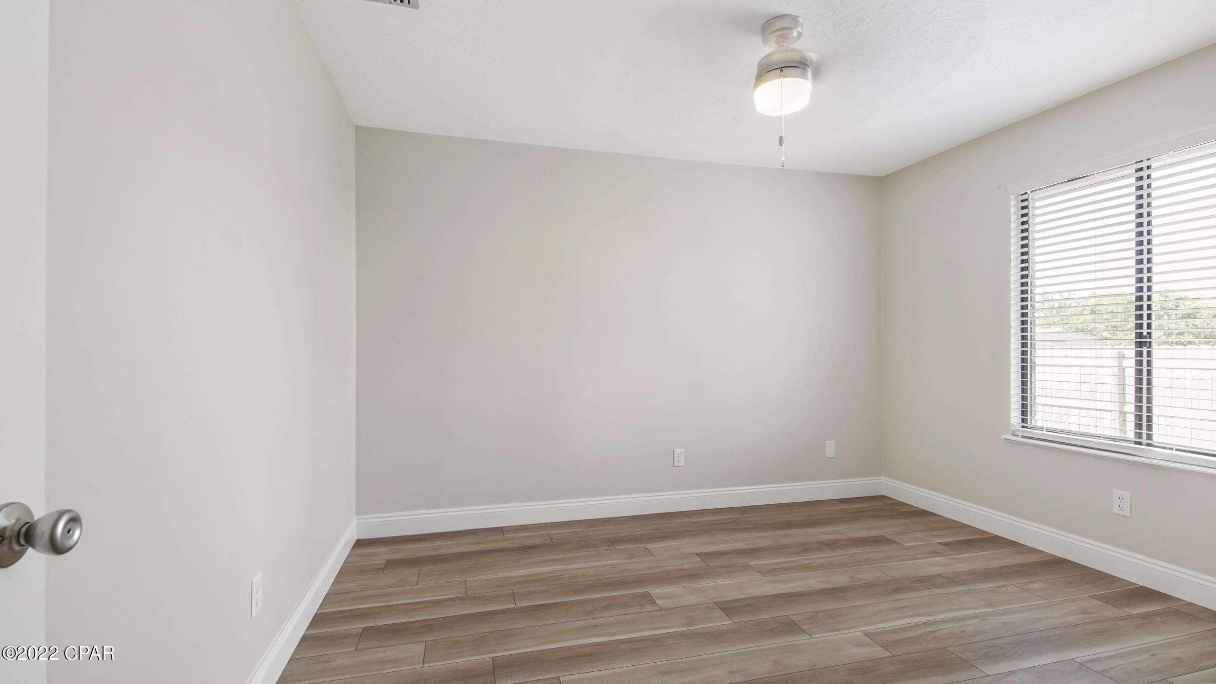 Premier Estates Ph 3 - Residential Lease