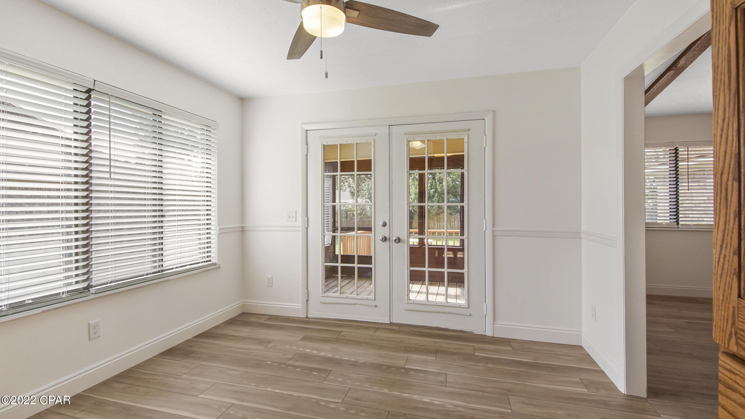 Premier Estates Ph 3 - Residential Lease