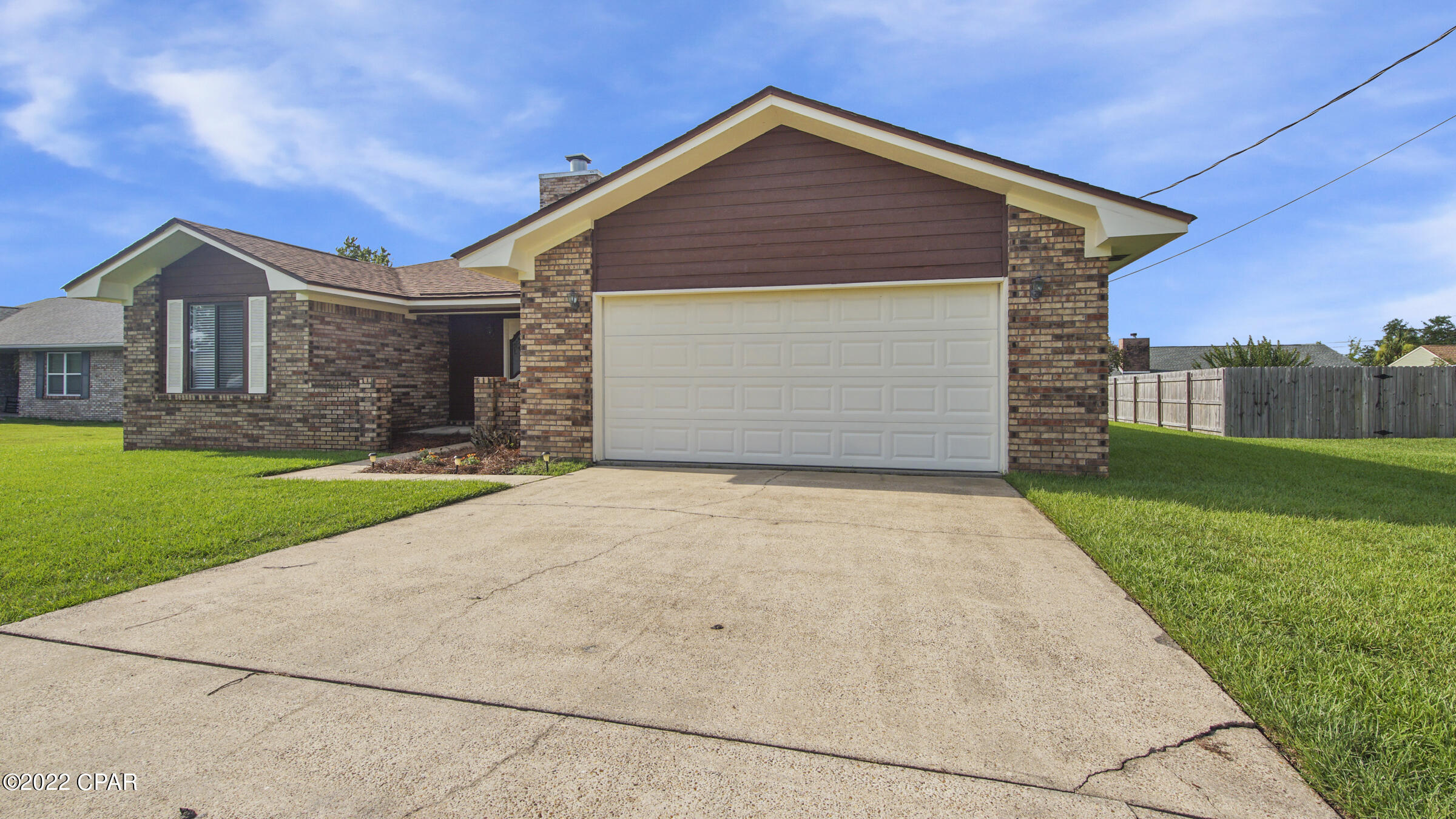 Premier Estates Ph 3 - Residential Lease