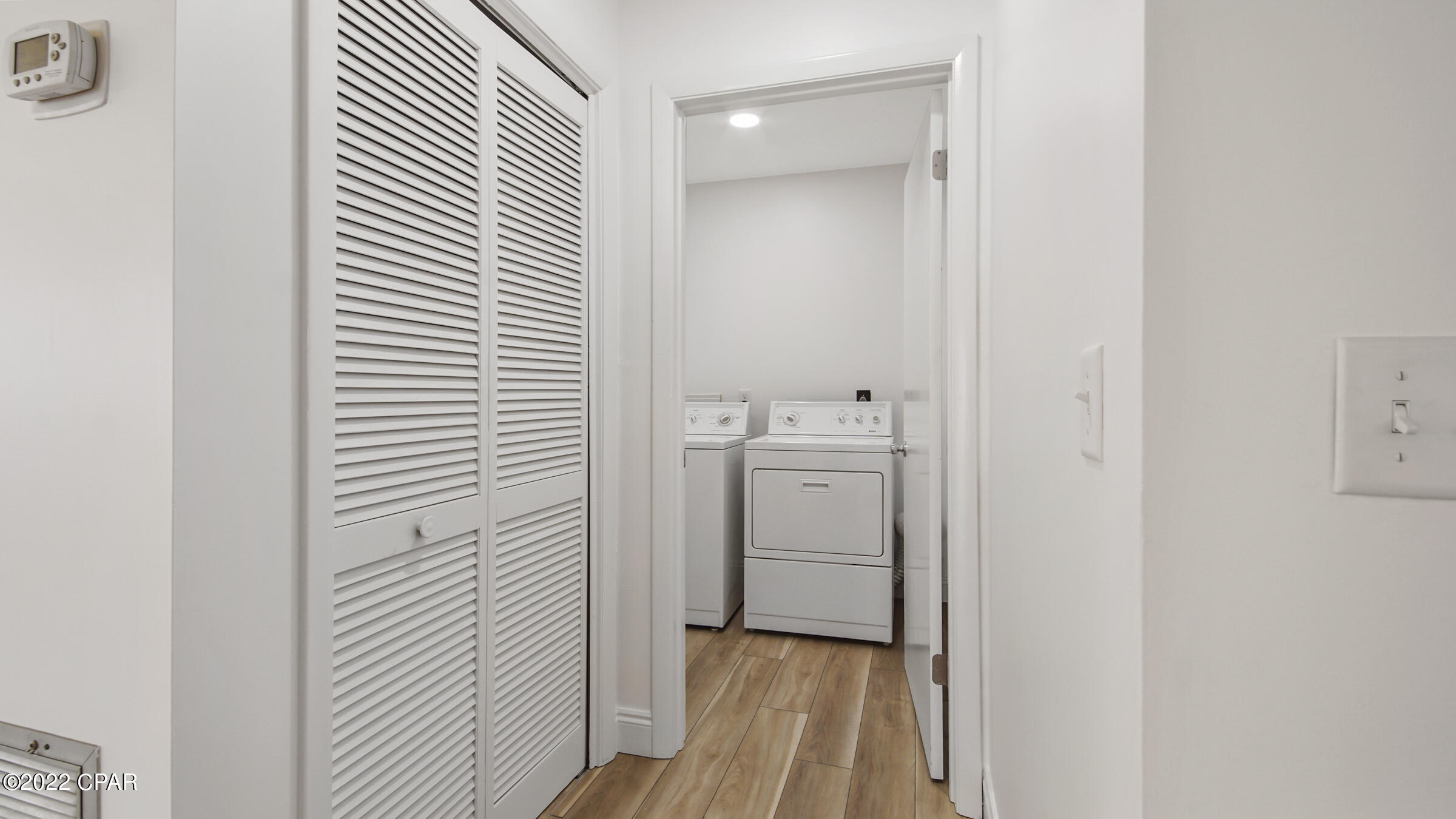 Premier Estates Ph 3 - Residential Lease