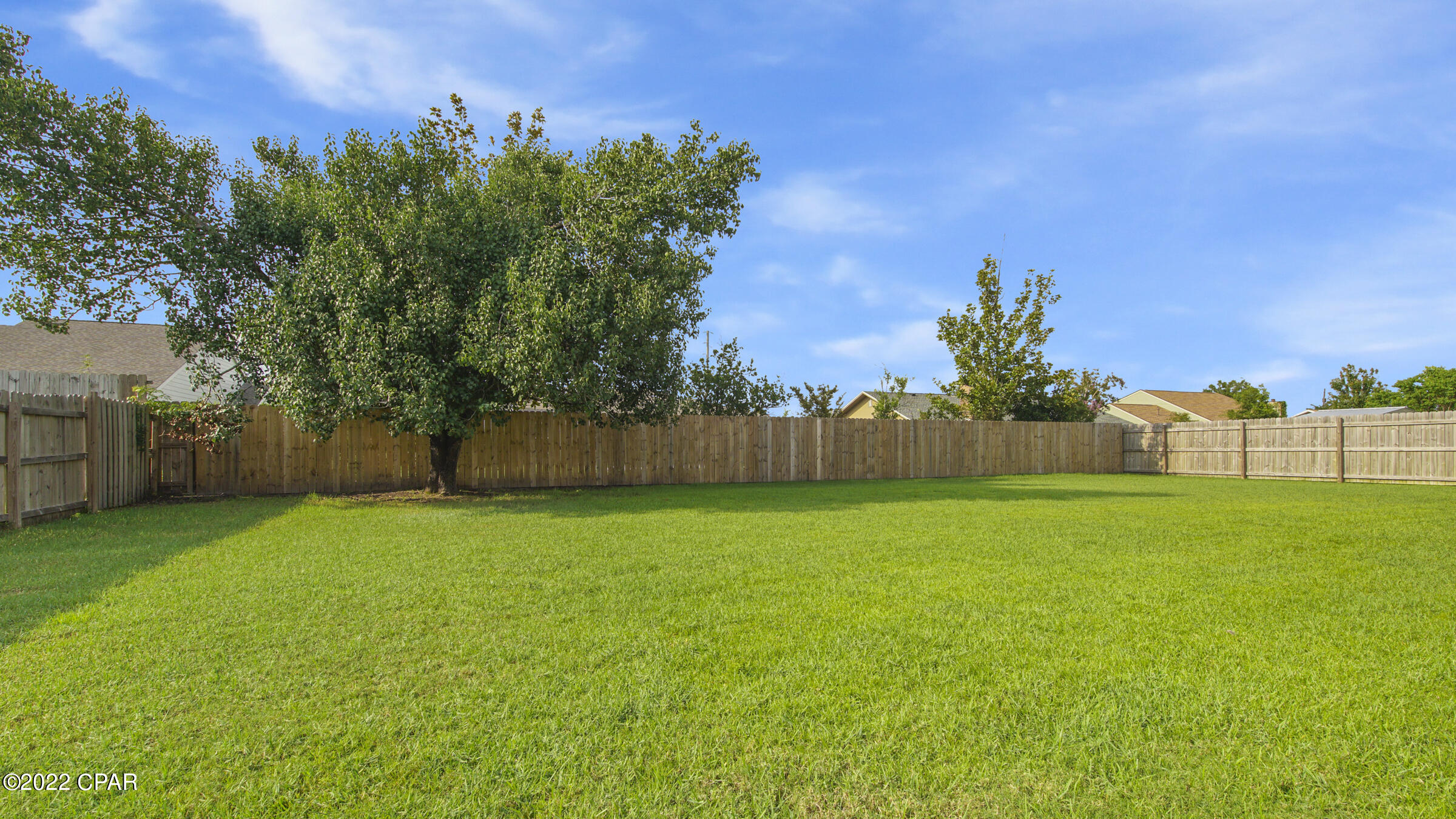 Premier Estates Ph 3 - Residential Lease