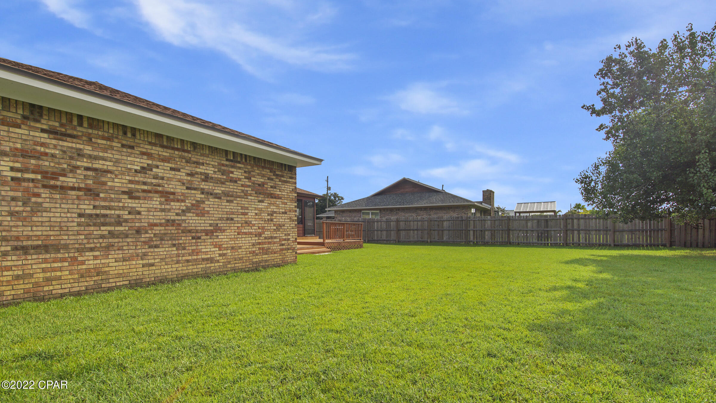 Premier Estates Ph 3 - Residential Lease