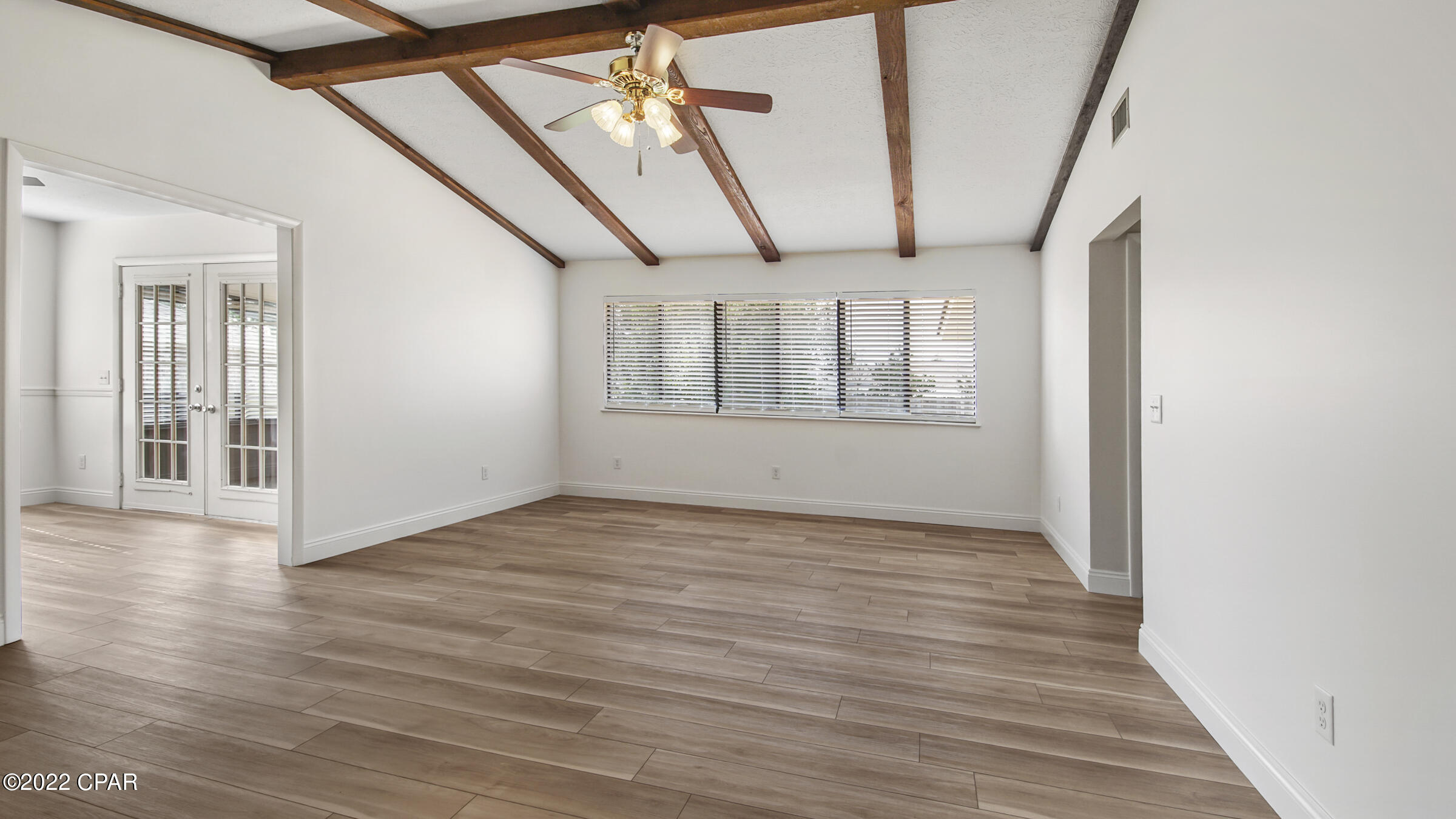 Premier Estates Ph 3 - Residential Lease