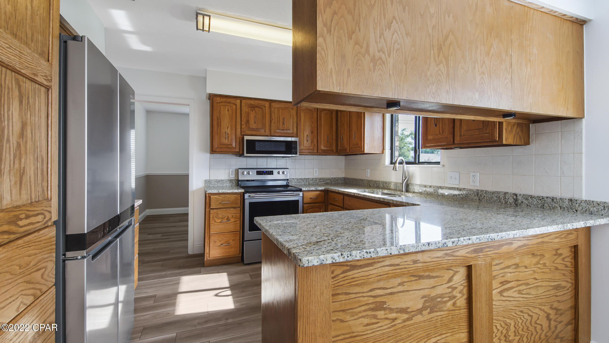 Premier Estates Ph 3 - Residential Lease