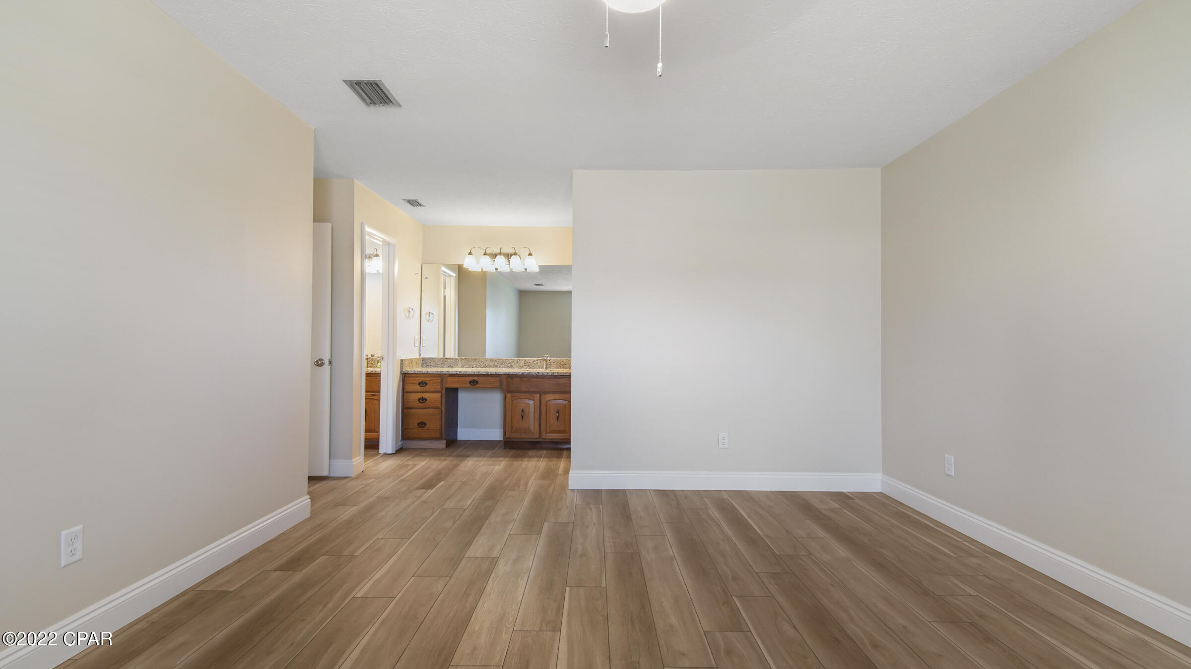 Premier Estates Ph 3 - Residential Lease