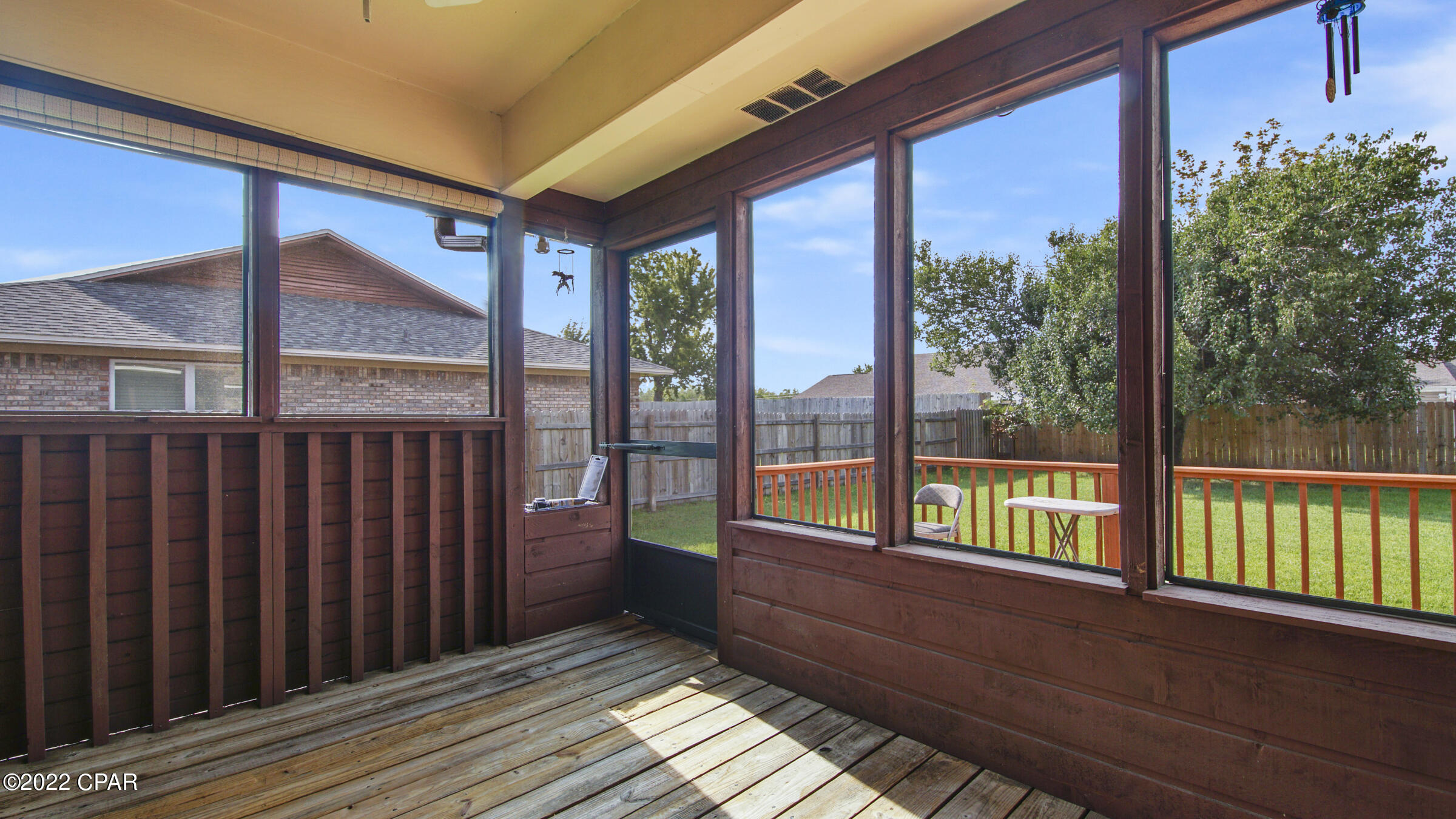 Premier Estates Ph 3 - Residential Lease
