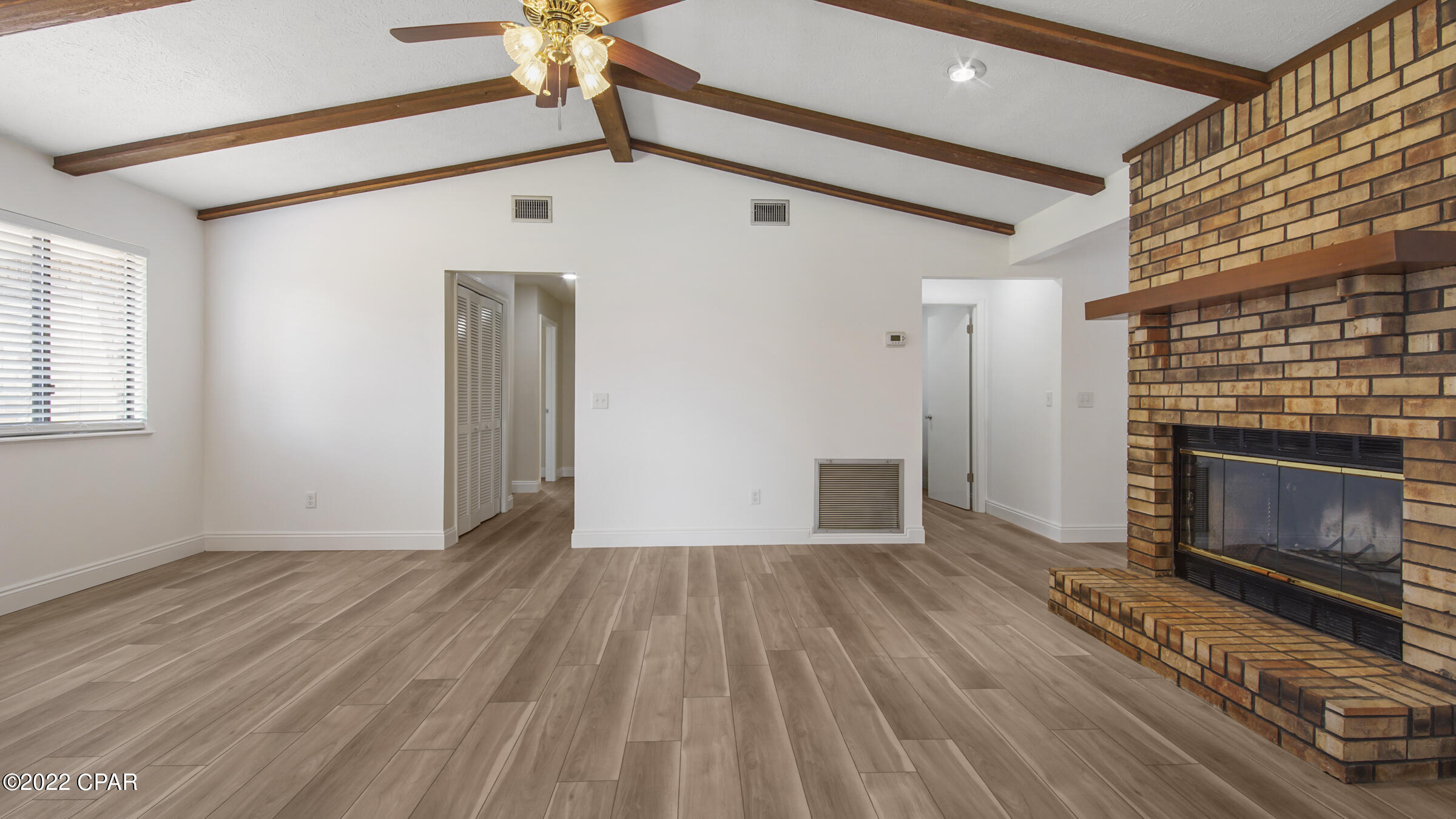 Premier Estates Ph 3 - Residential Lease