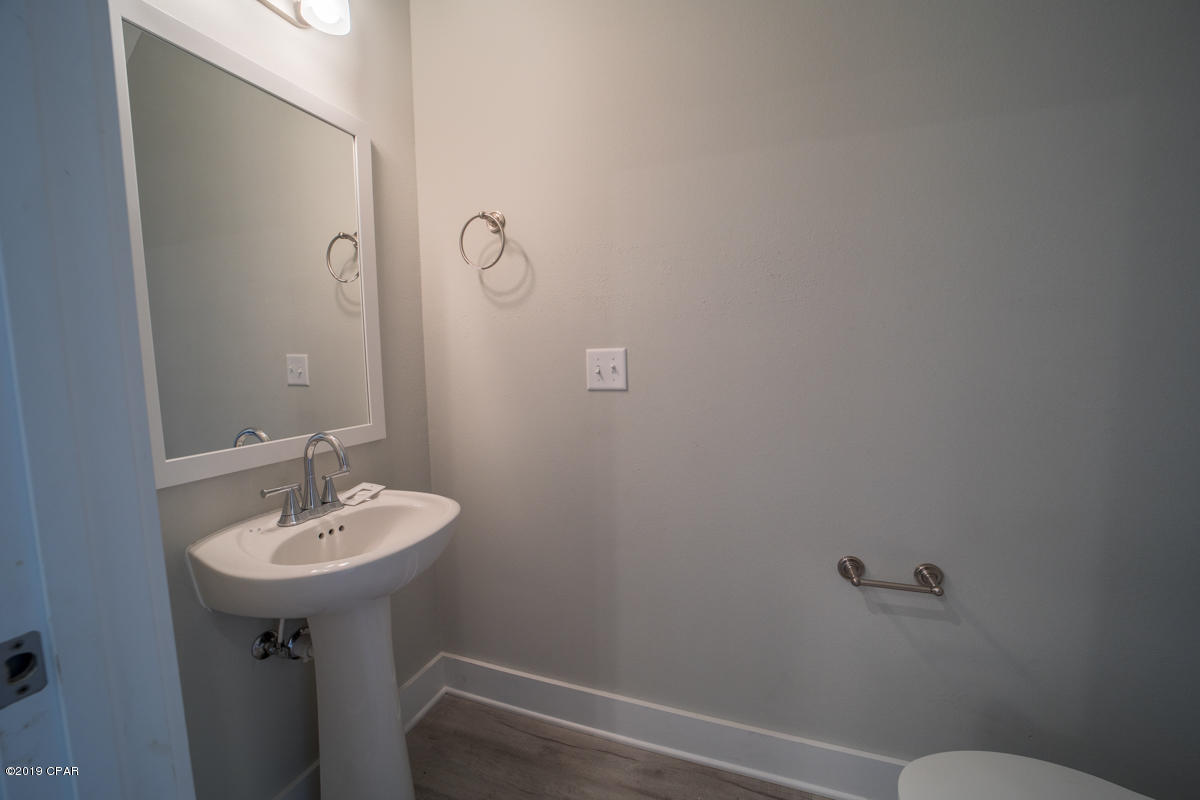 Lagoon Heights - Residential