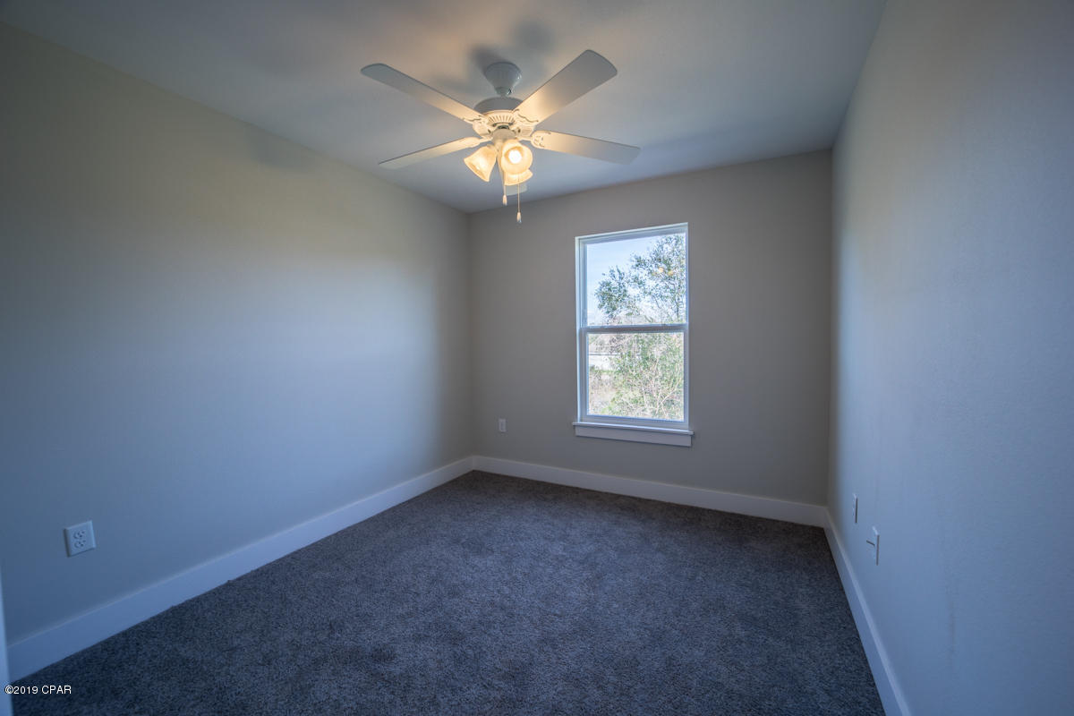 Lagoon Heights - Residential