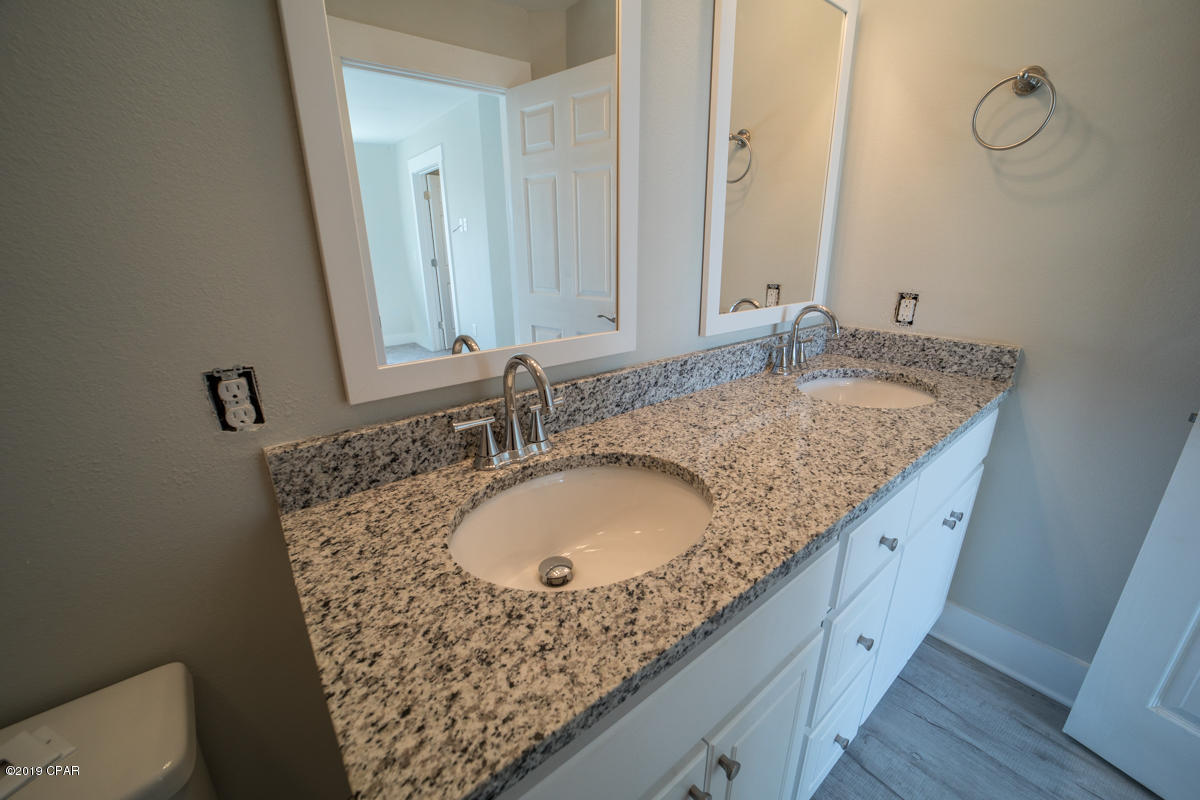 Lagoon Heights - Residential