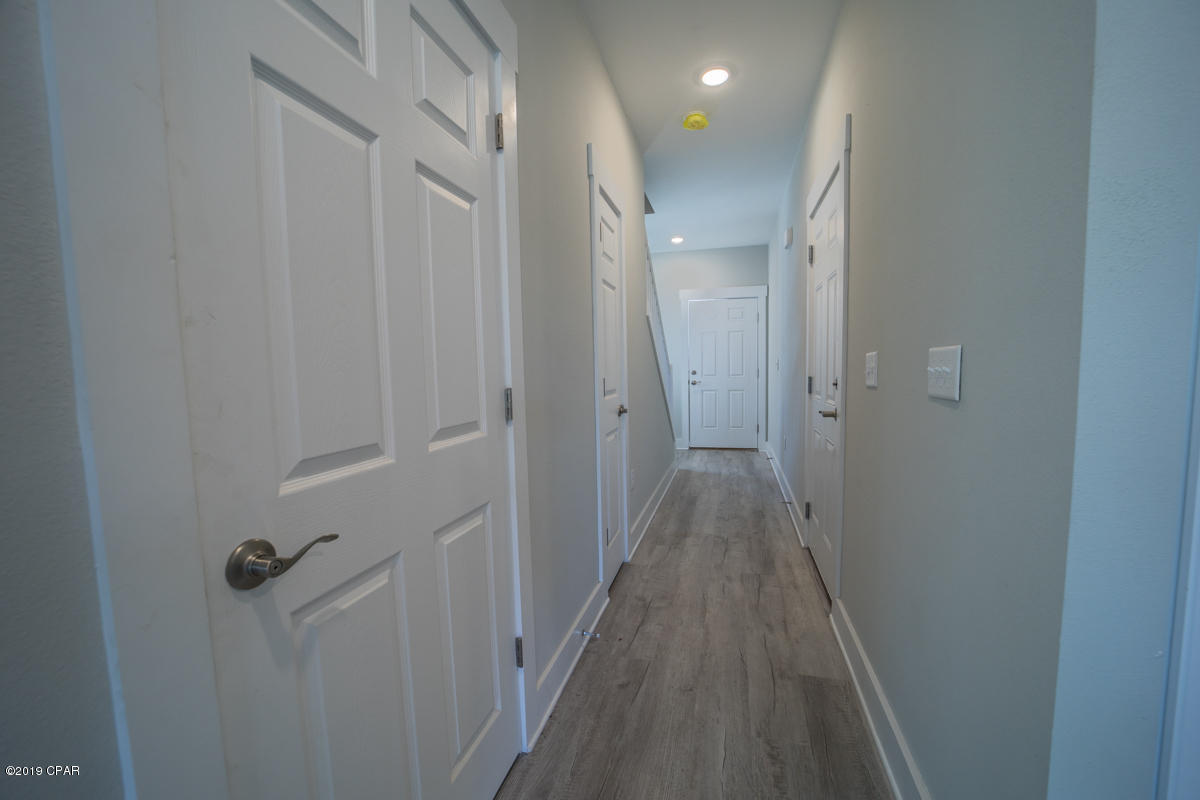 Lagoon Heights - Residential