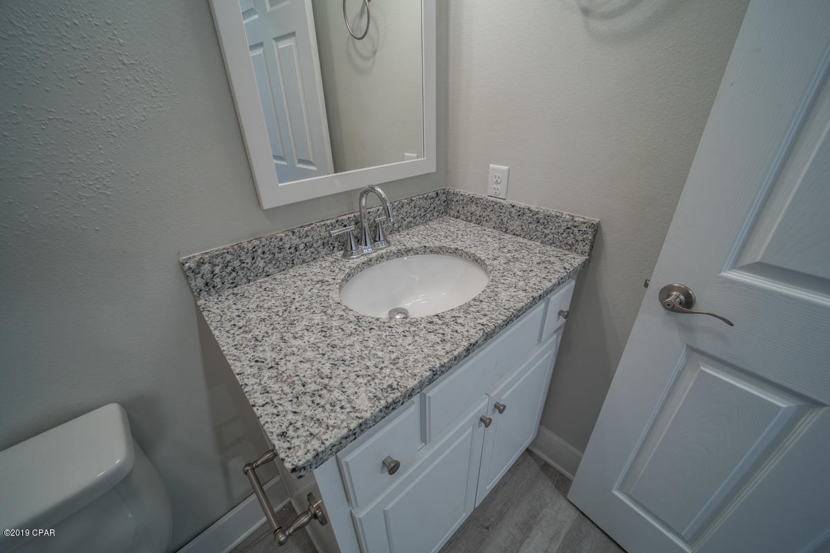 Lagoon Heights - Residential