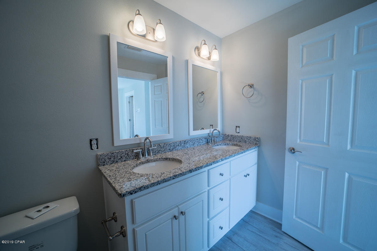 Lagoon Heights - Residential