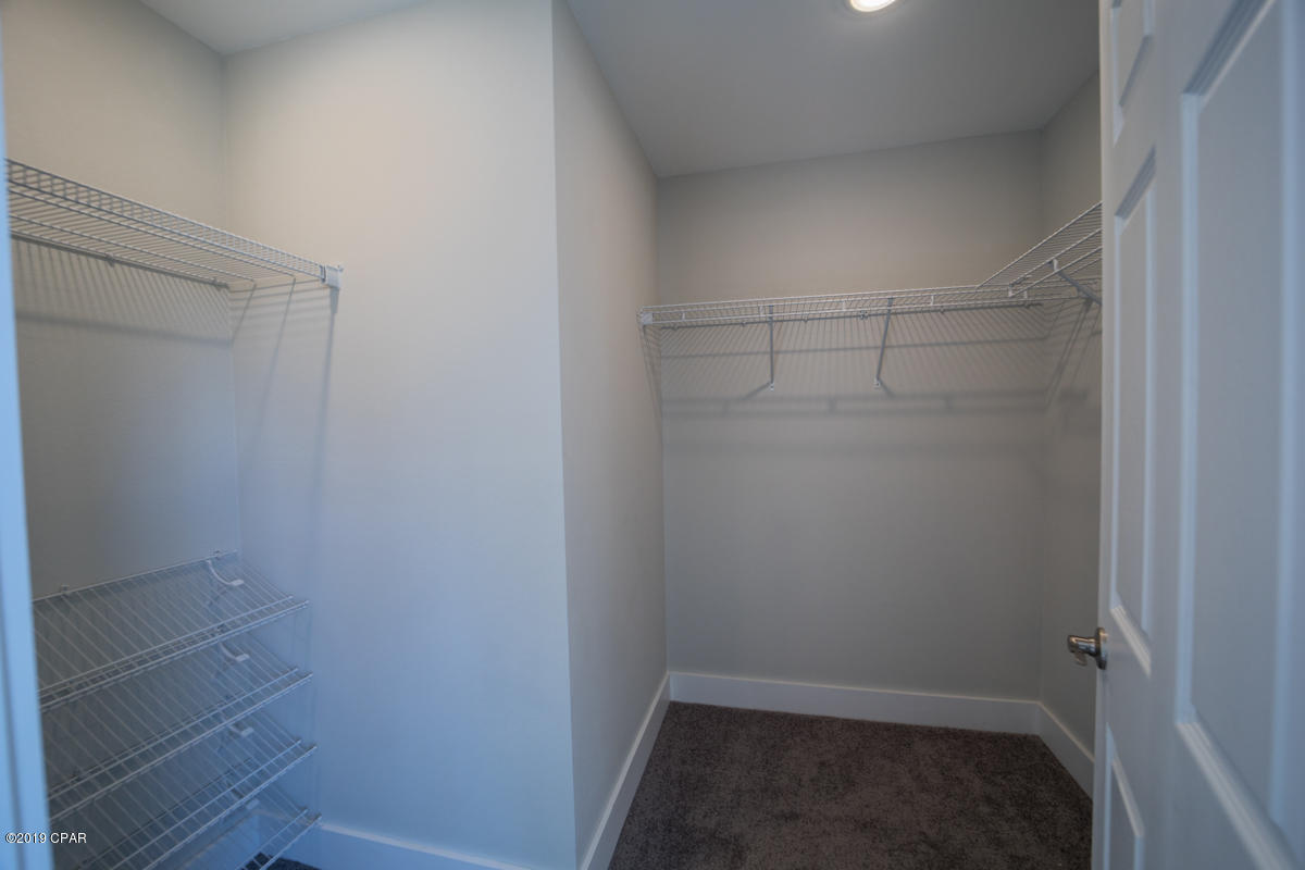 Lagoon Heights - Residential