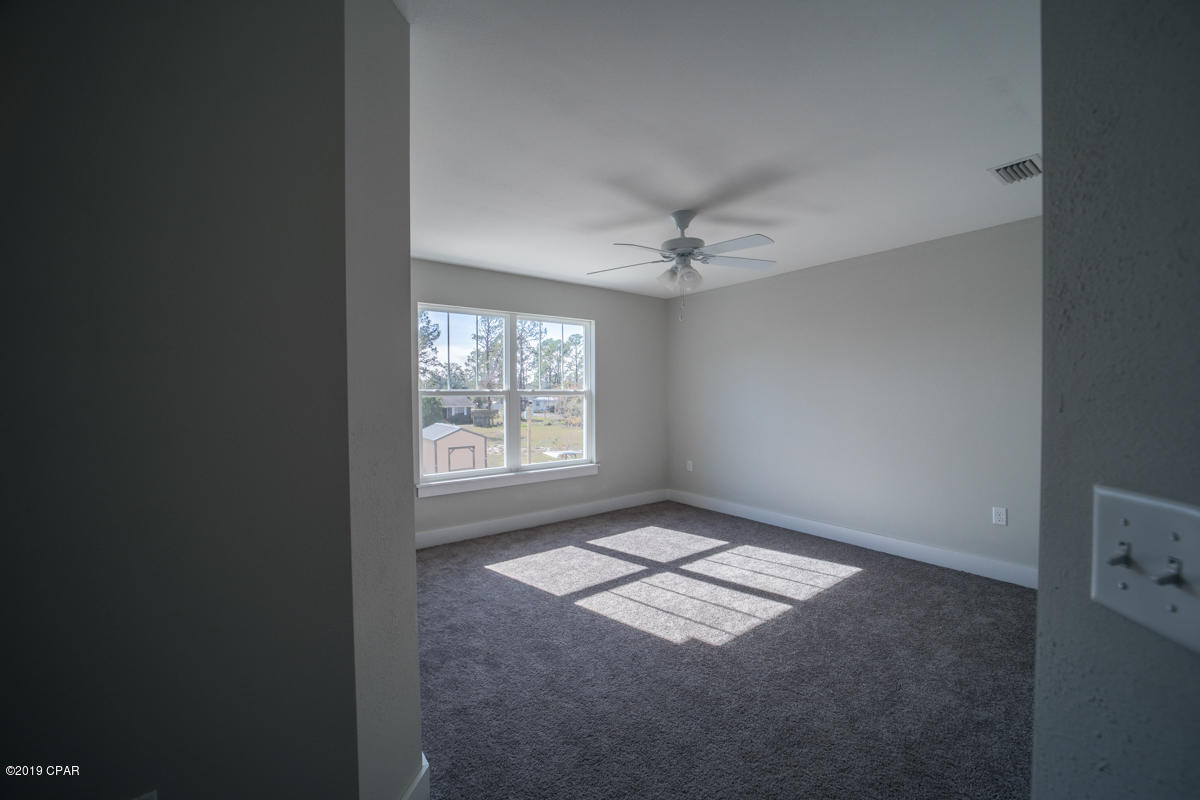 Lagoon Heights - Residential