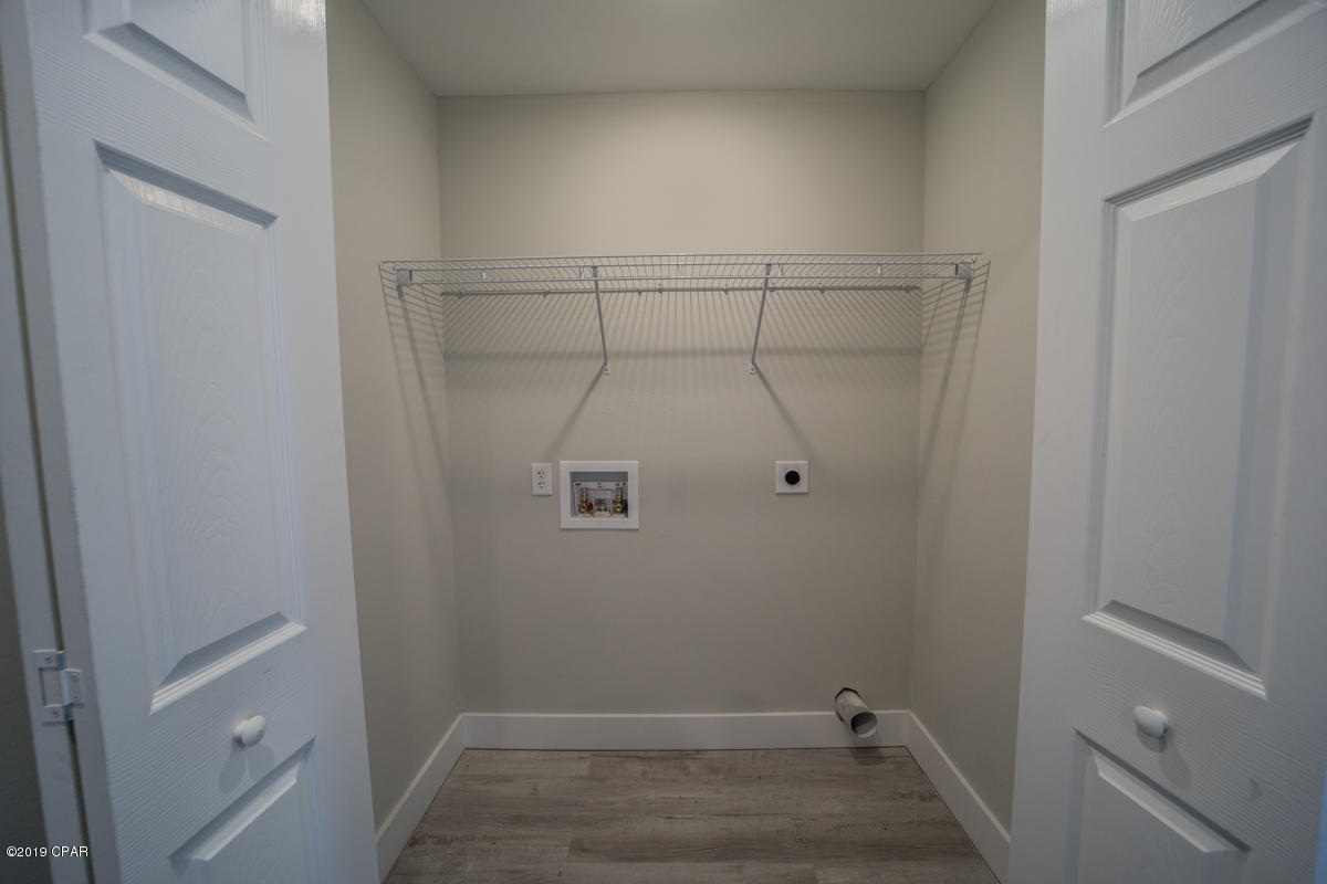 Lagoon Heights - Residential