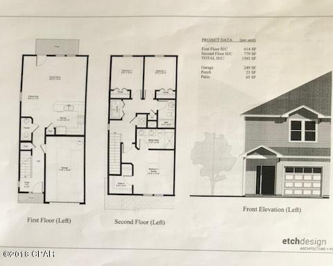 Lagoon Heights - Residential