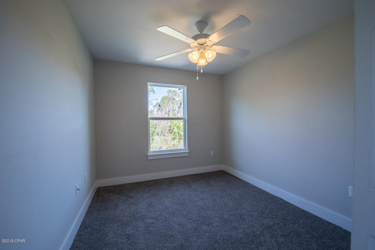 Lagoon Heights - Residential