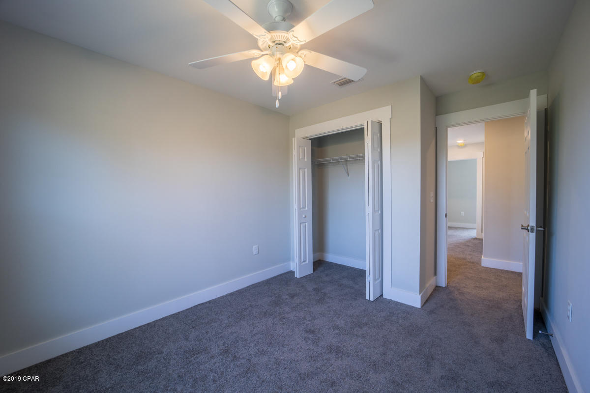 Lagoon Heights - Residential