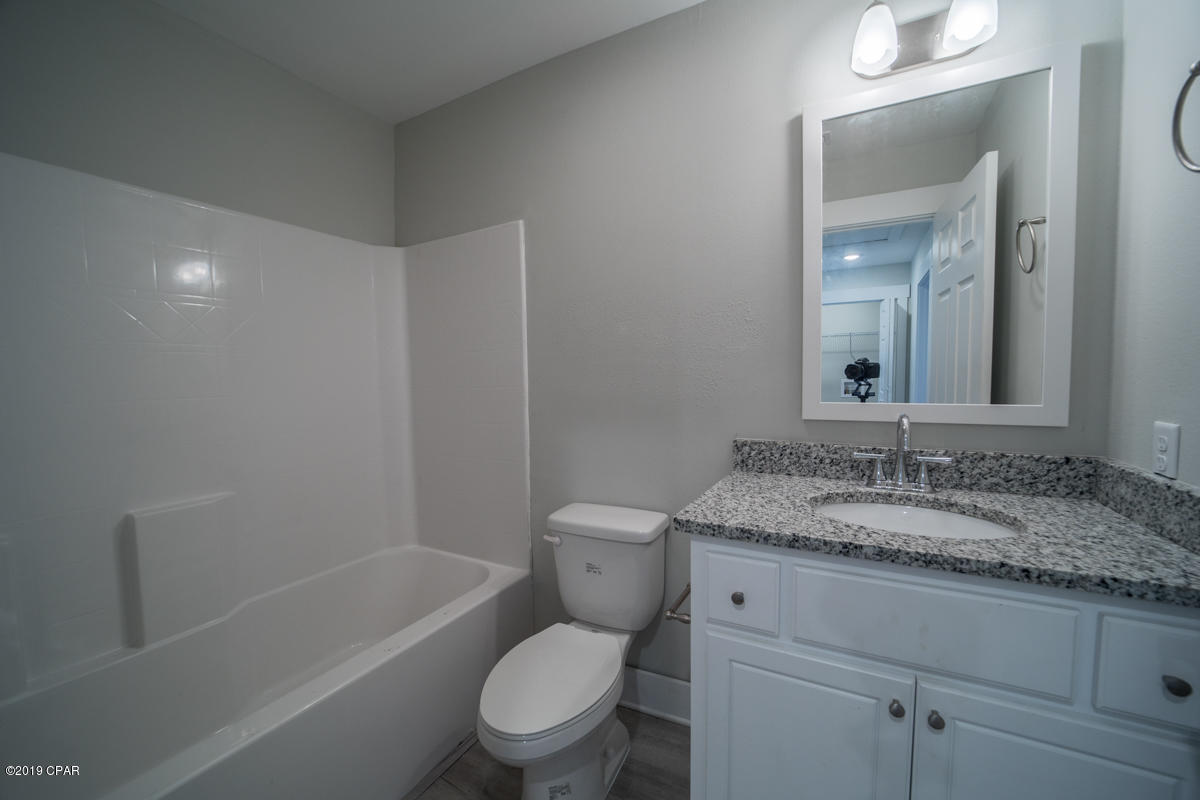 Lagoon Heights - Residential