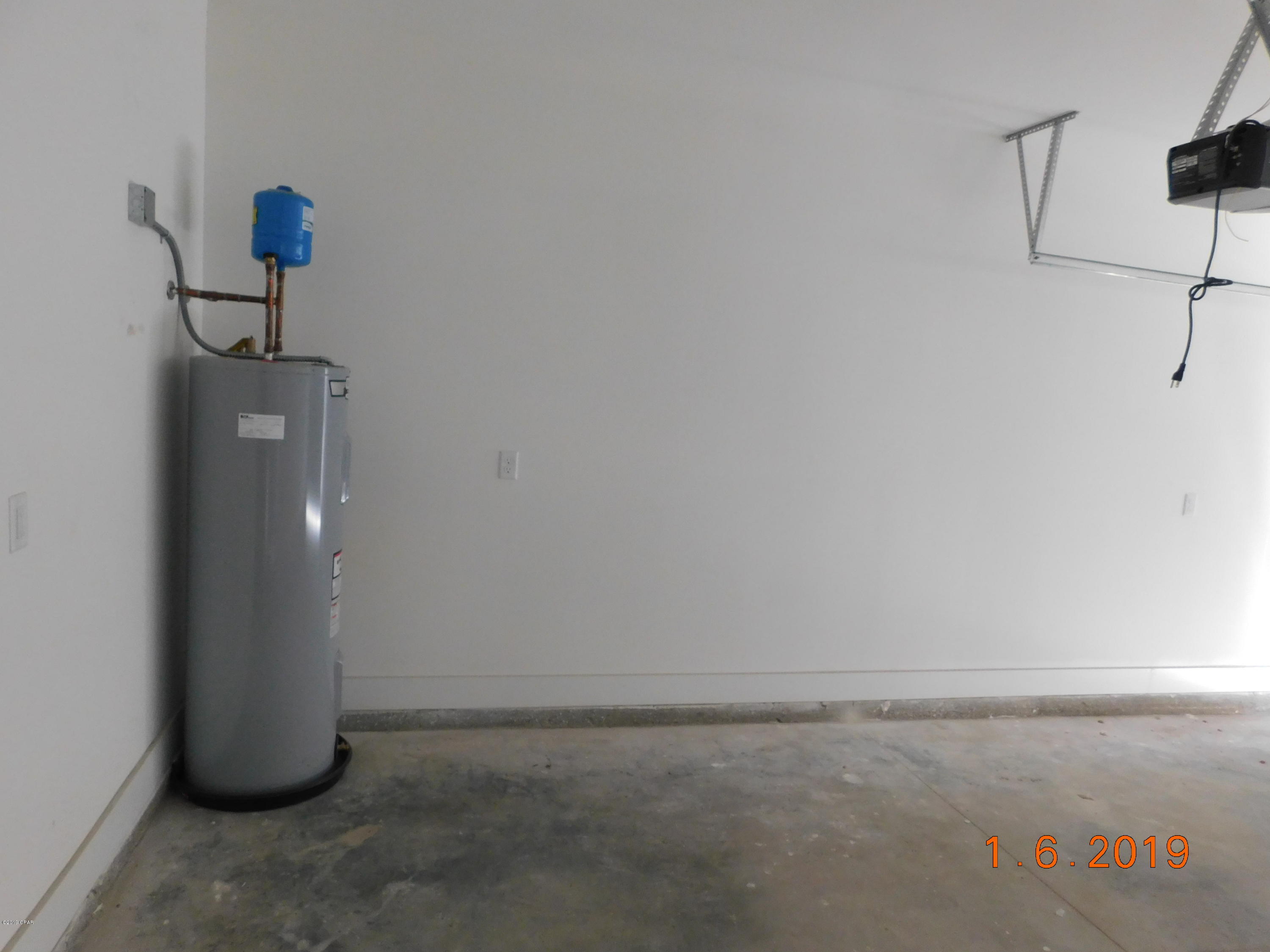 Lagoon Heights - Residential