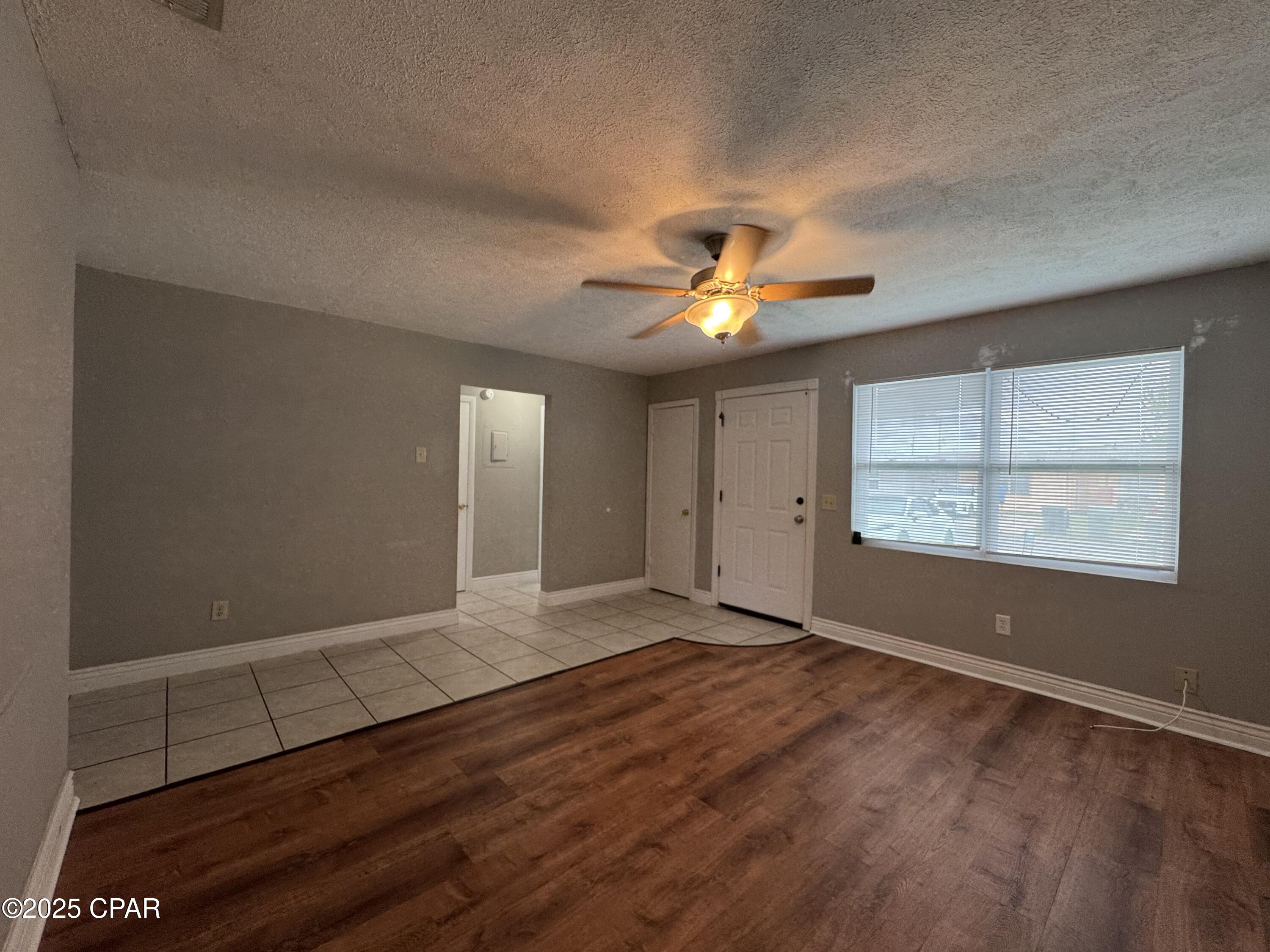 Belaire Estates U-2 - Residential Lease