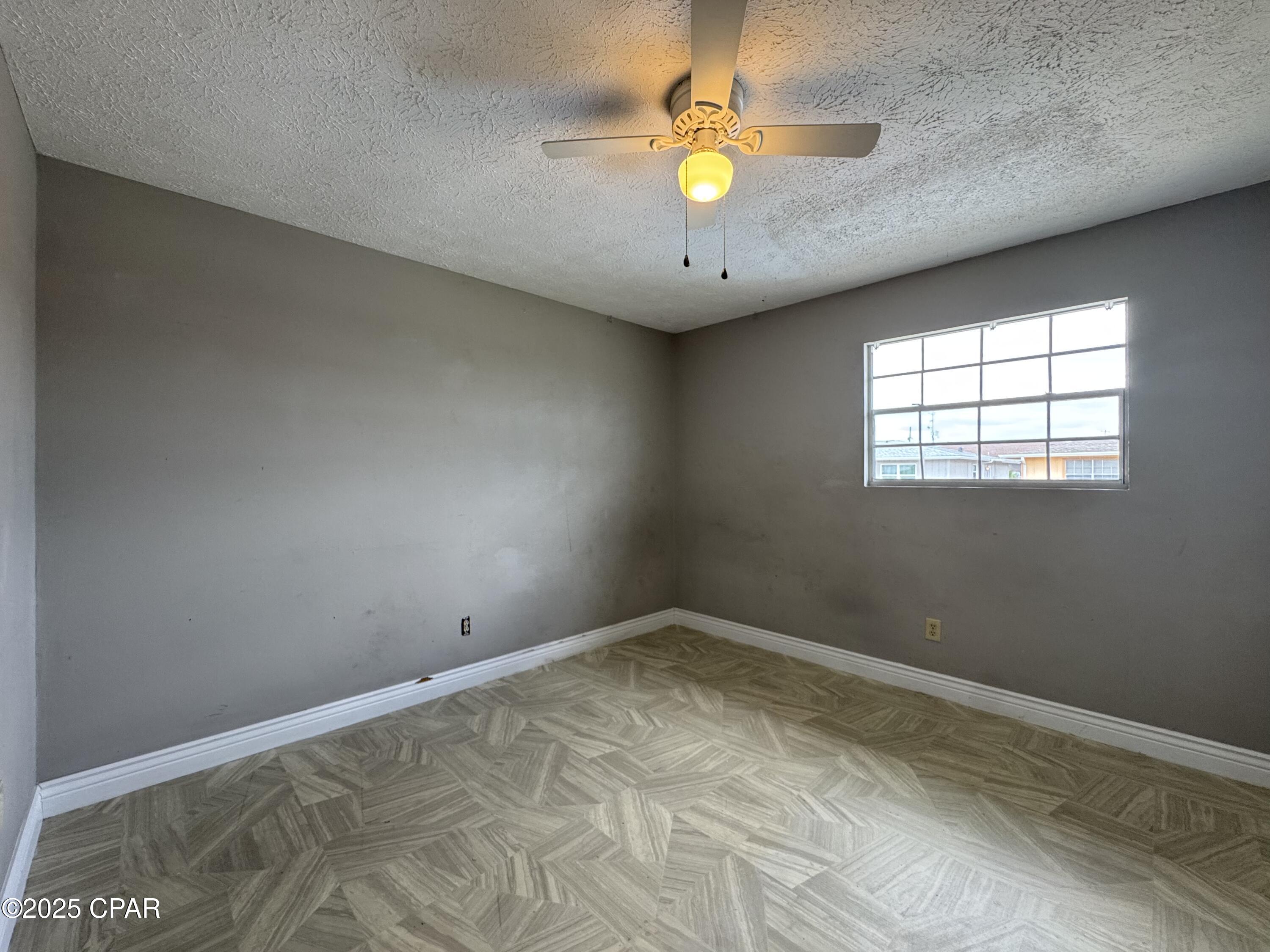 Belaire Estates U-2 - Residential Lease