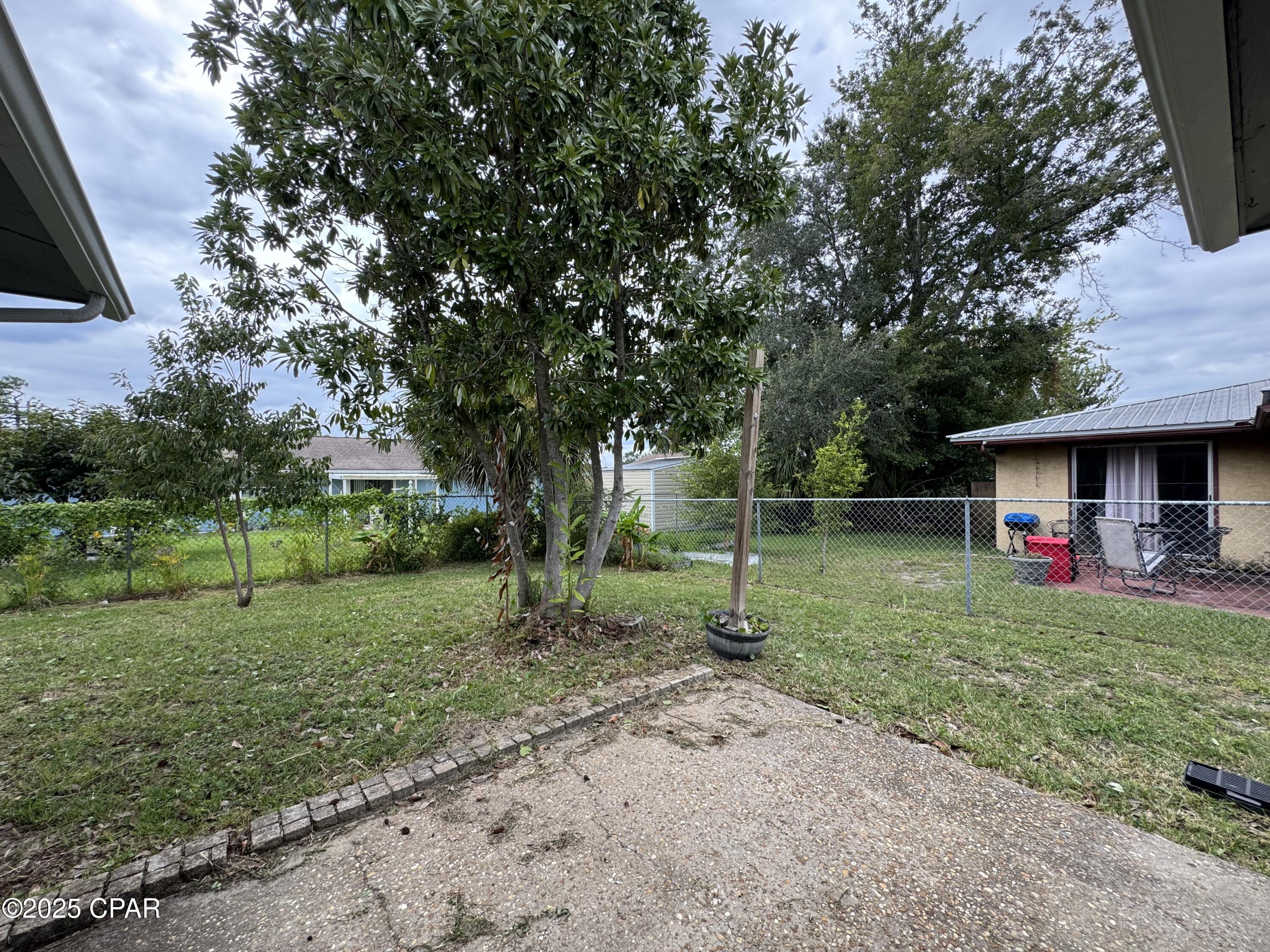 Belaire Estates U-2 - Residential Lease