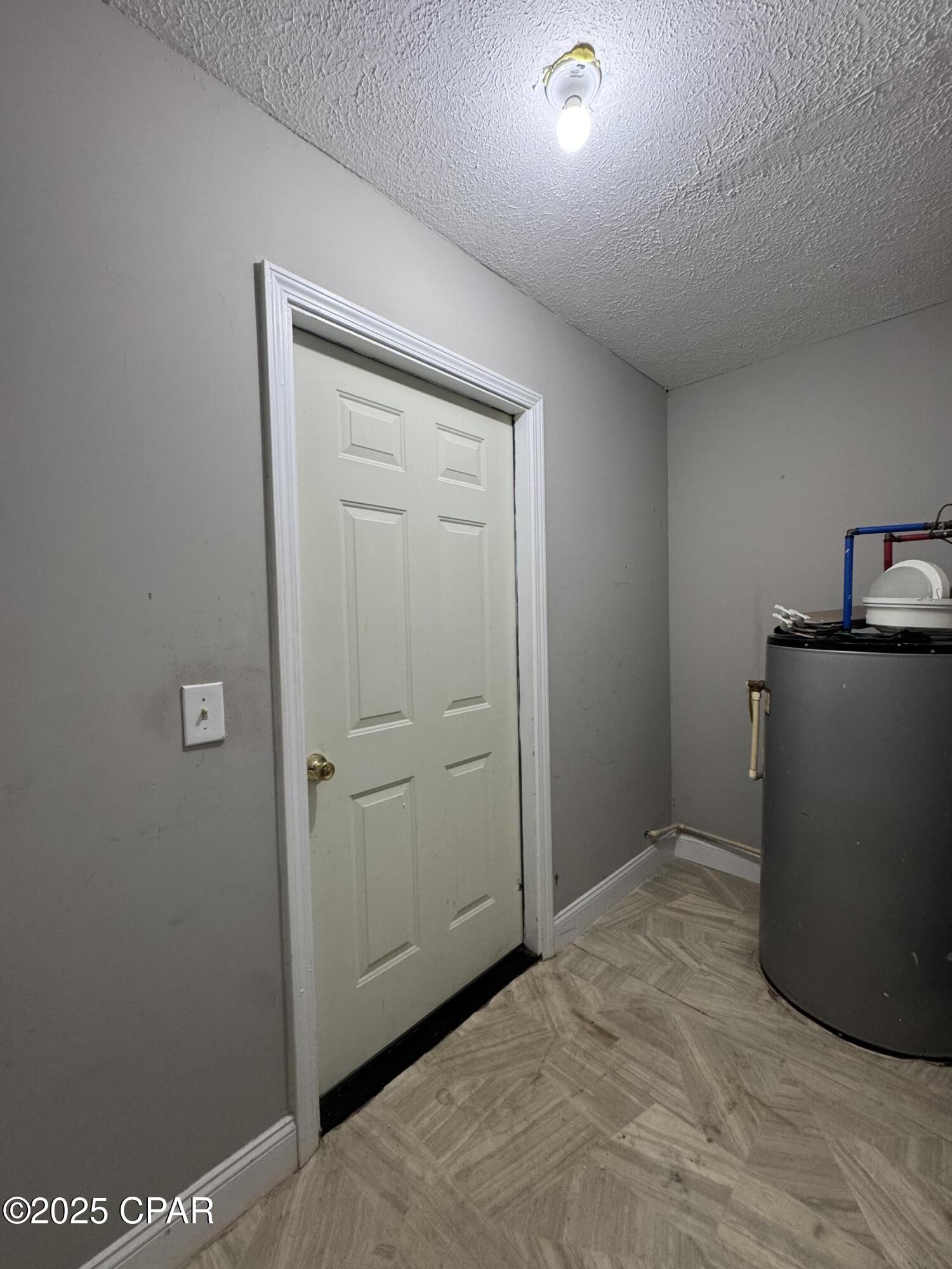 Belaire Estates U-2 - Residential Lease