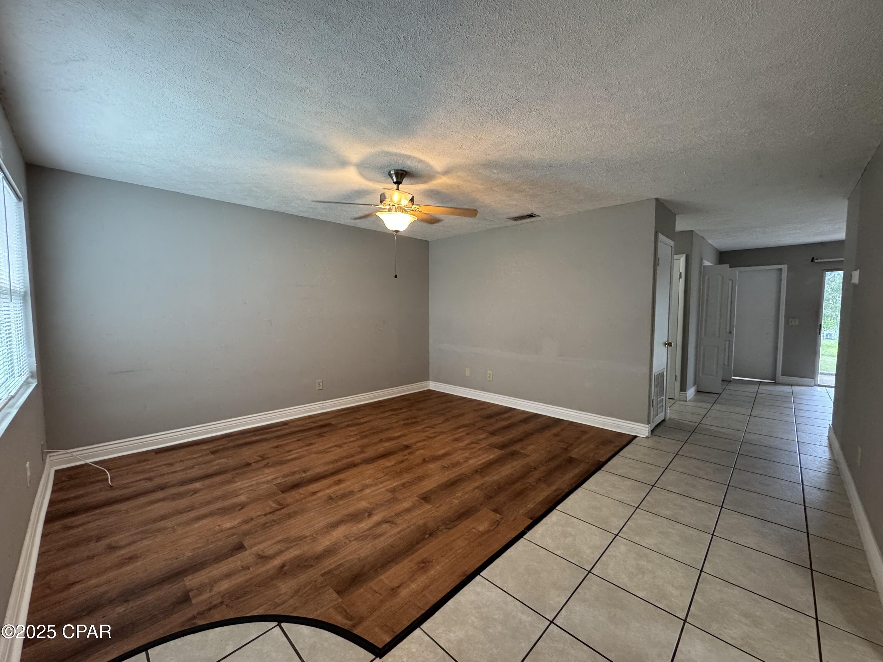 Belaire Estates U-2 - Residential Lease