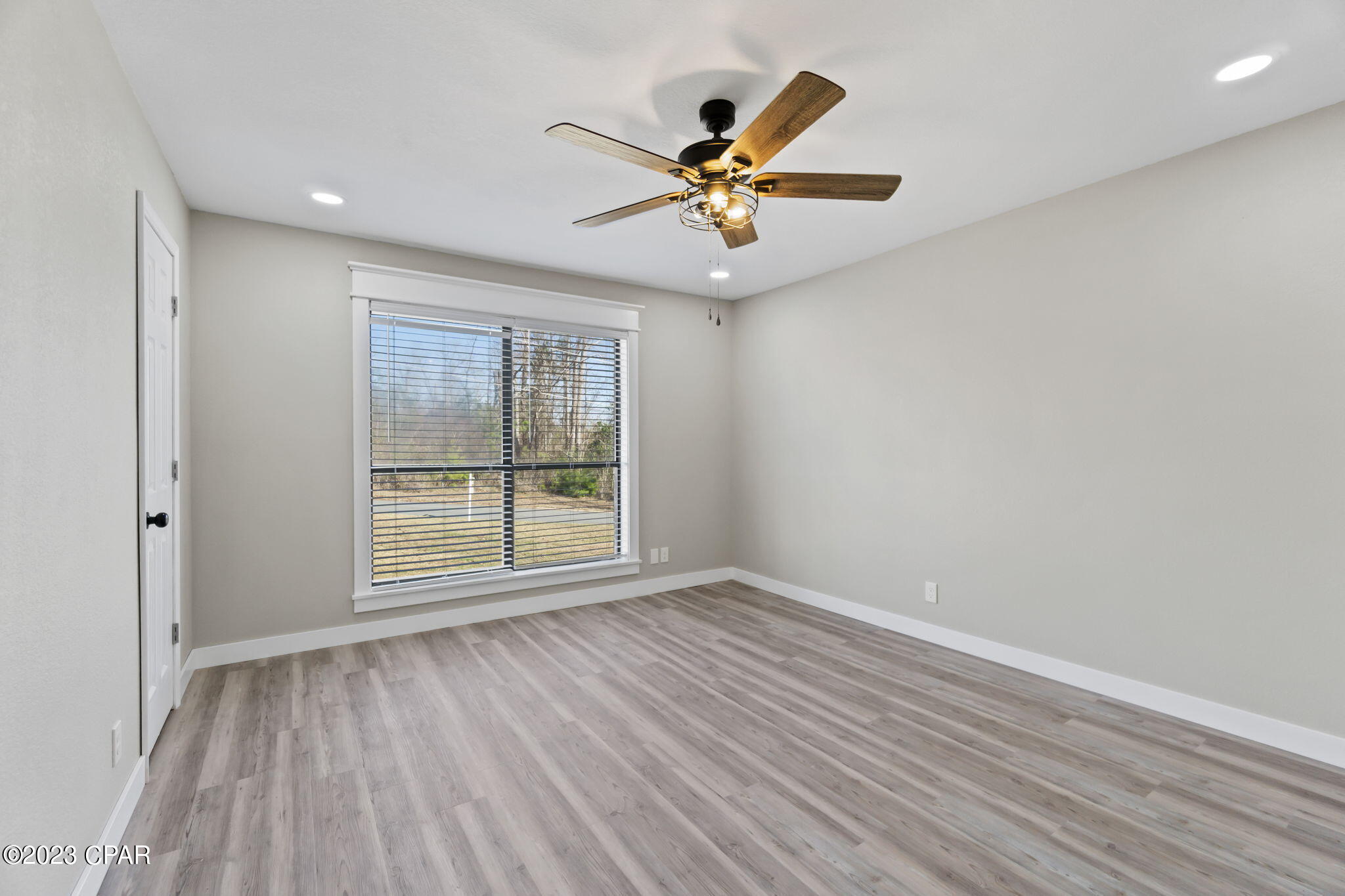 Tara Estates - Residential