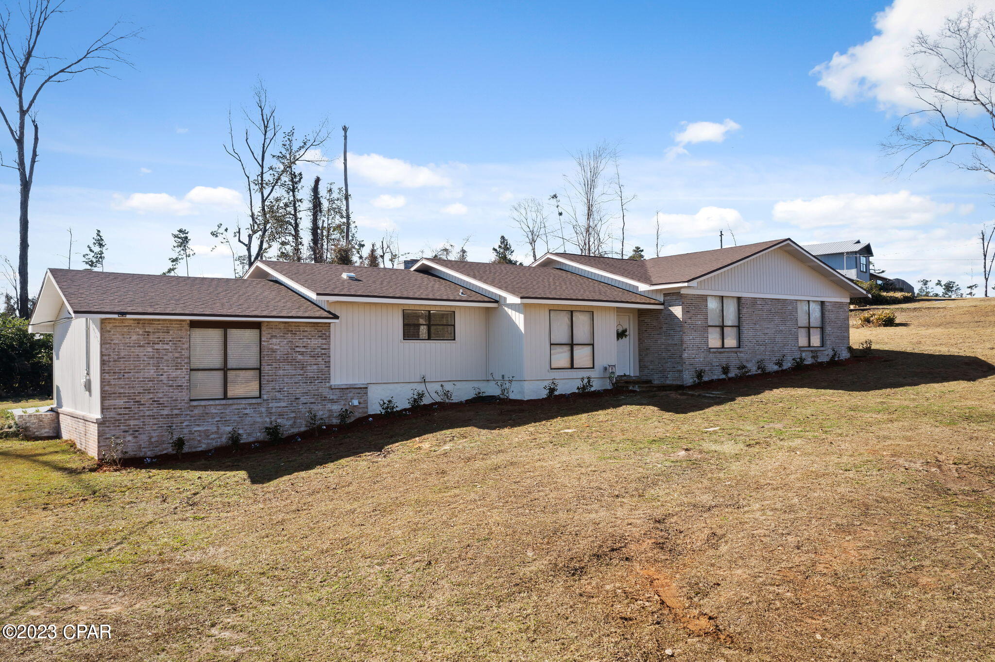 Tara Estates - Residential