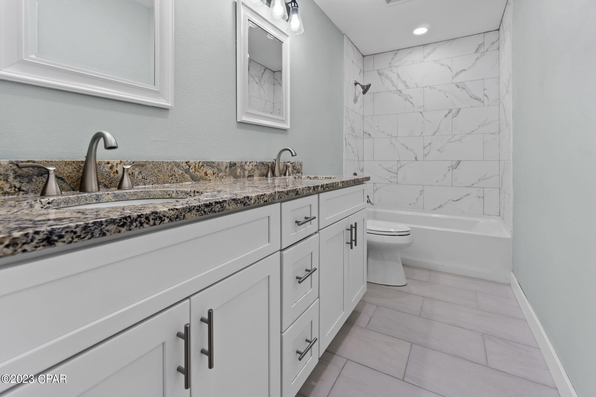 Tara Estates - Residential