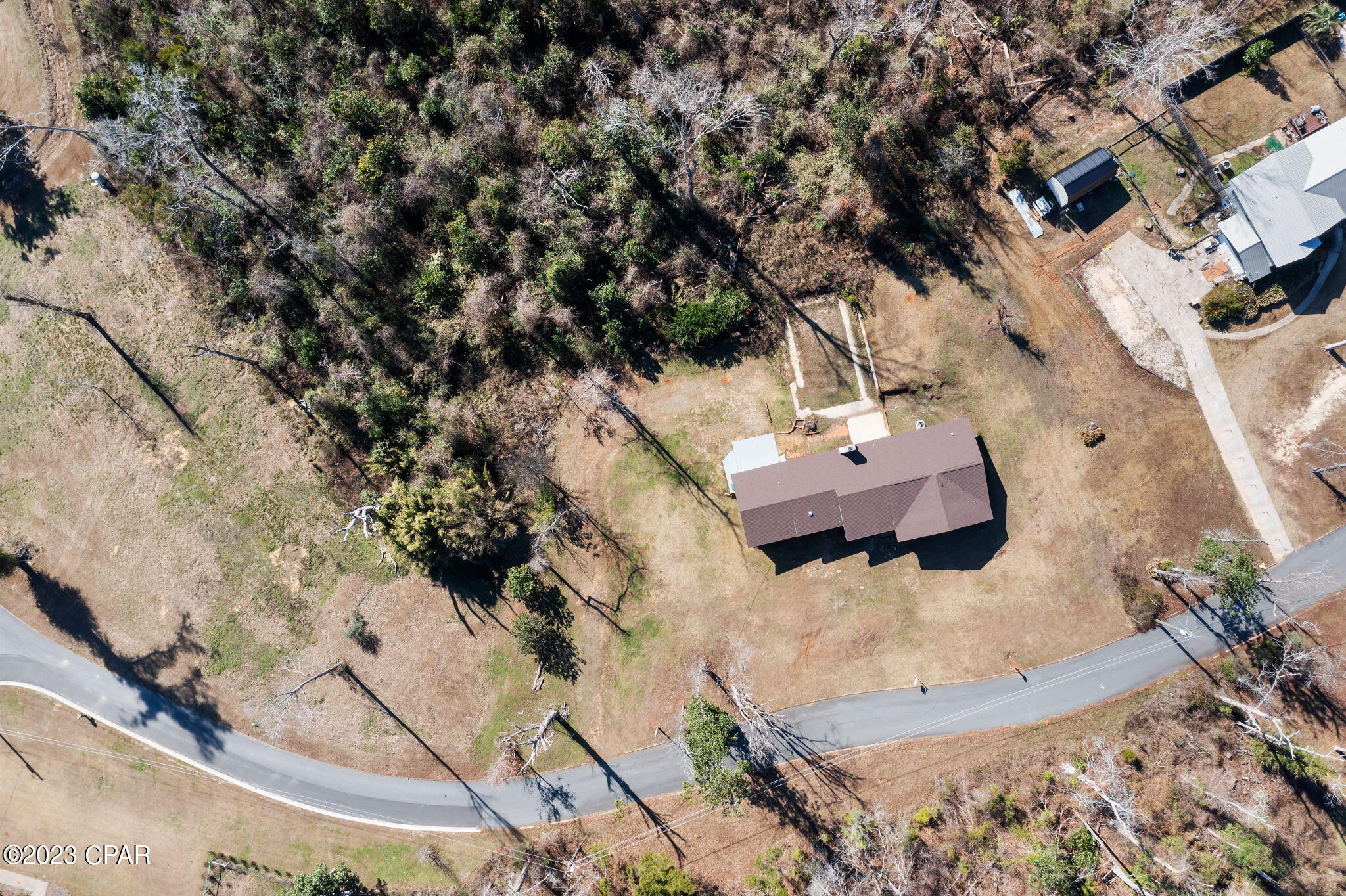 Tara Estates - Residential