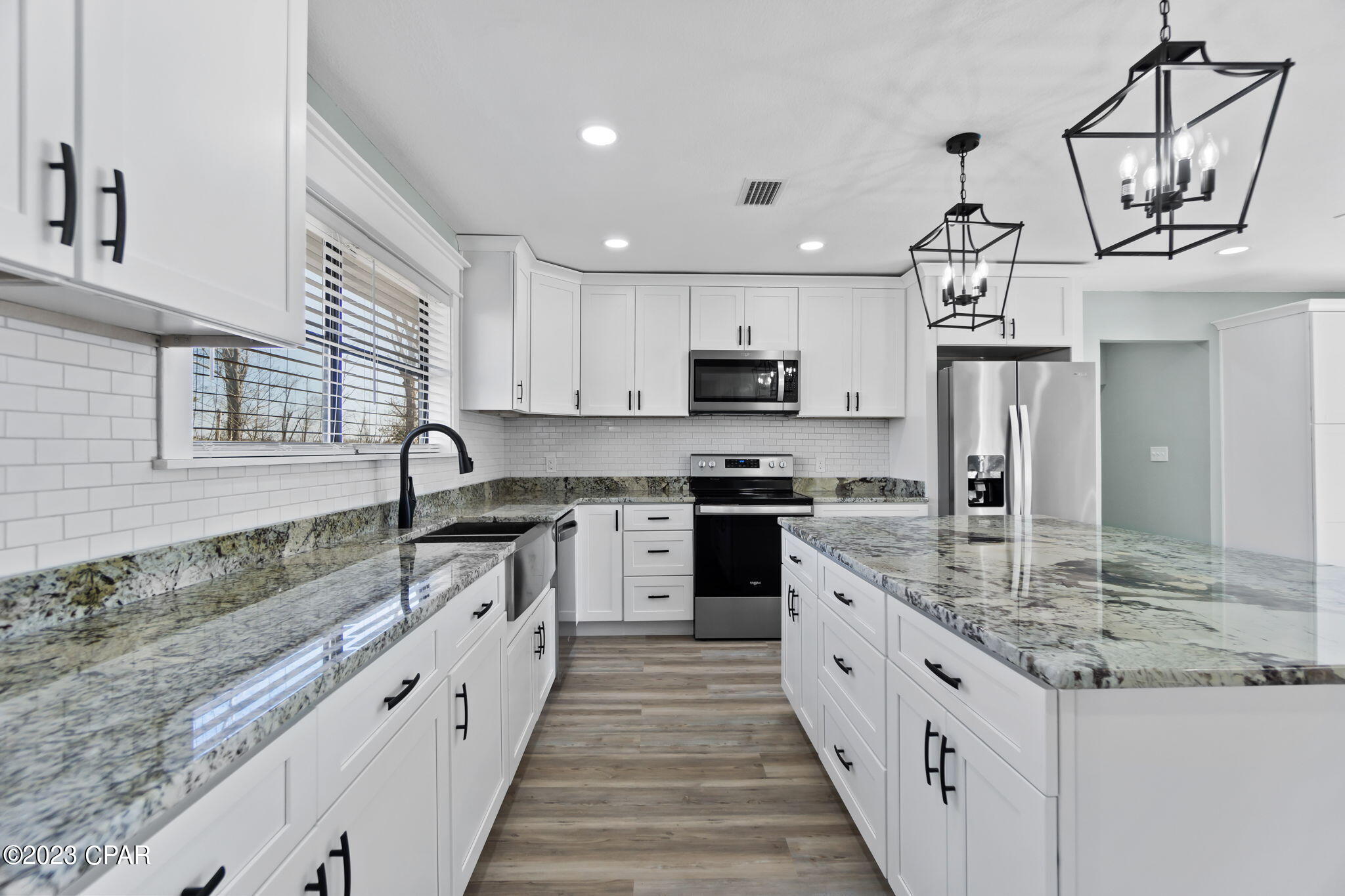 Tara Estates - Residential