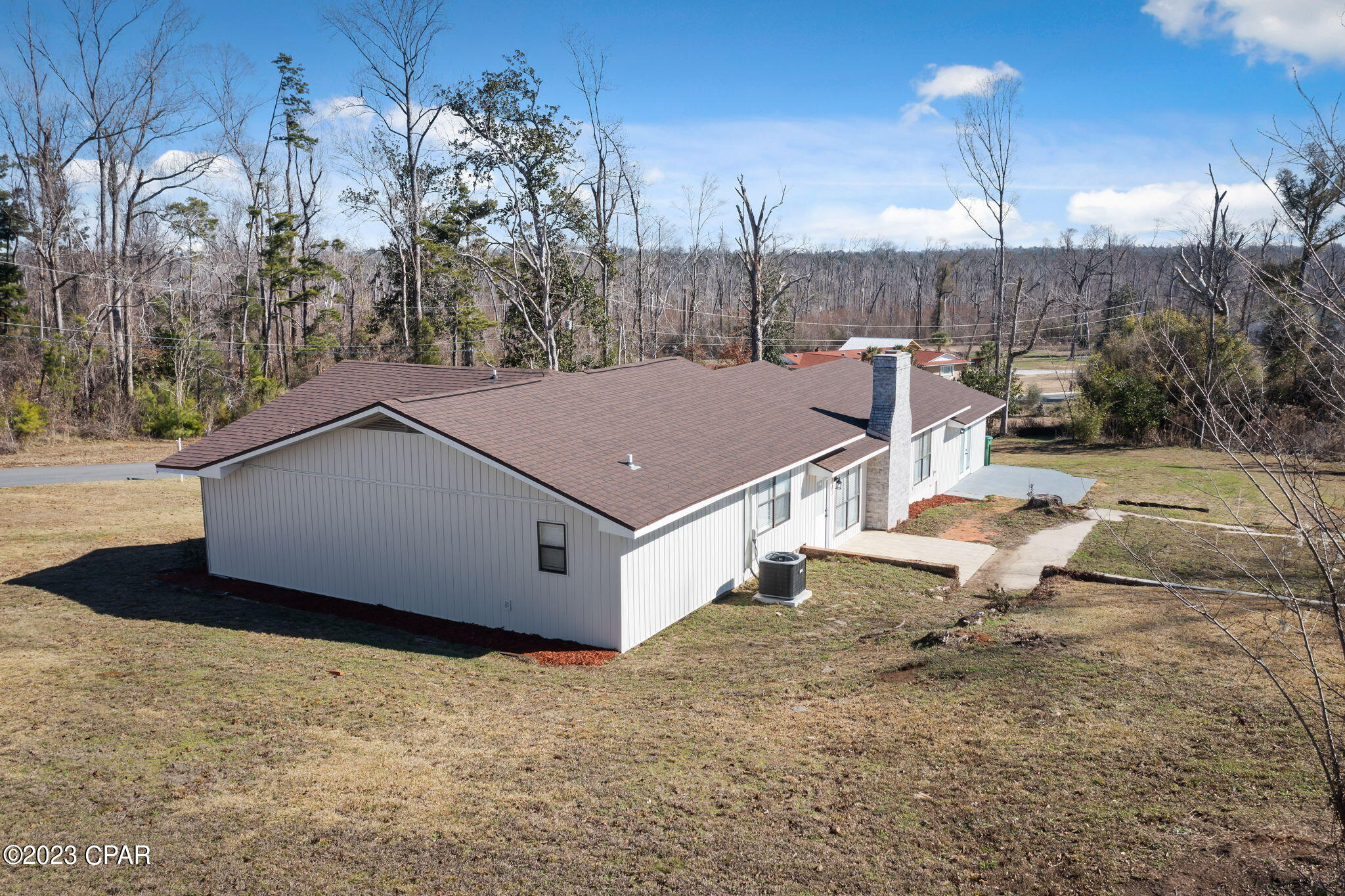 Tara Estates - Residential