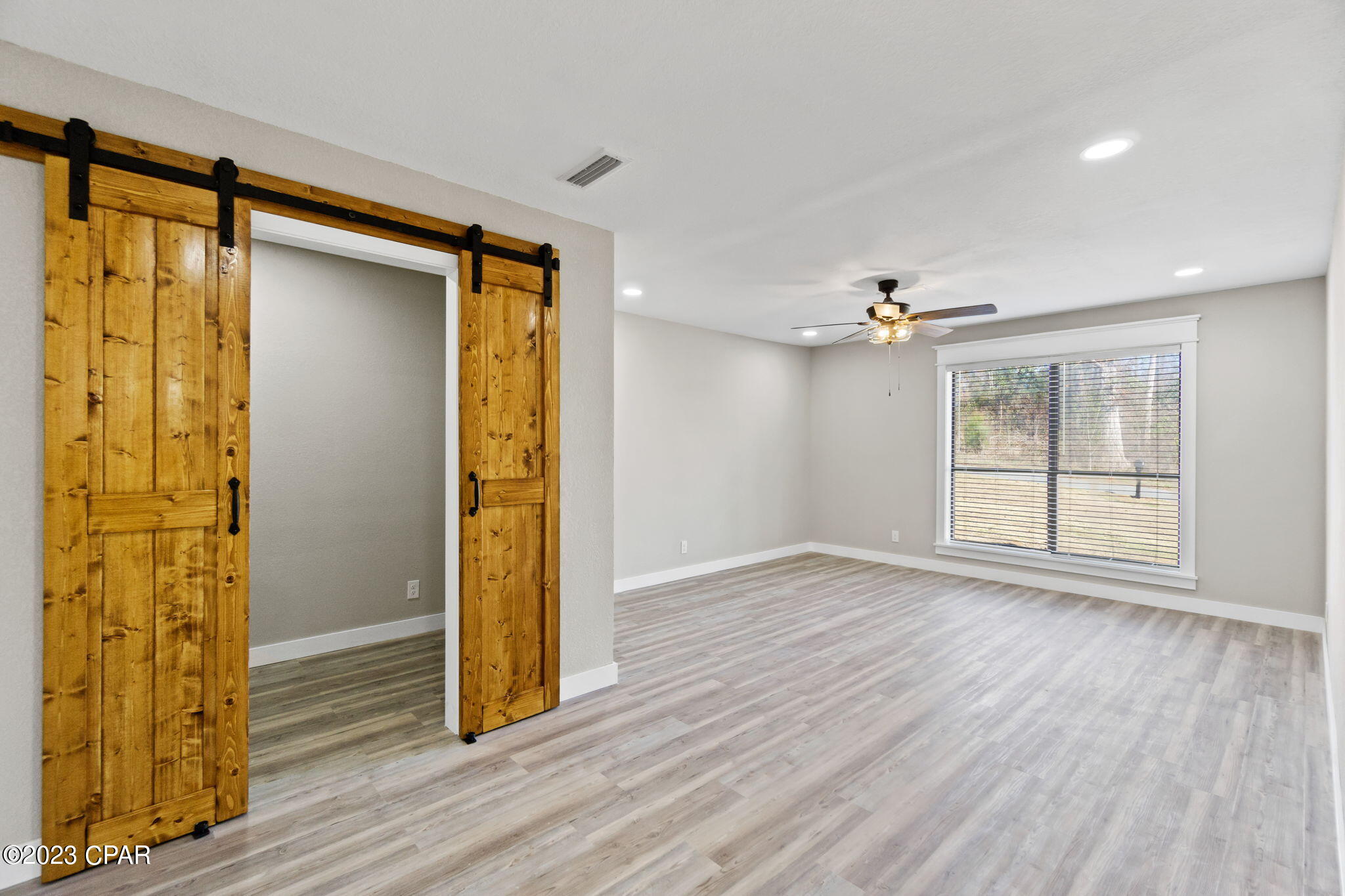 Tara Estates - Residential