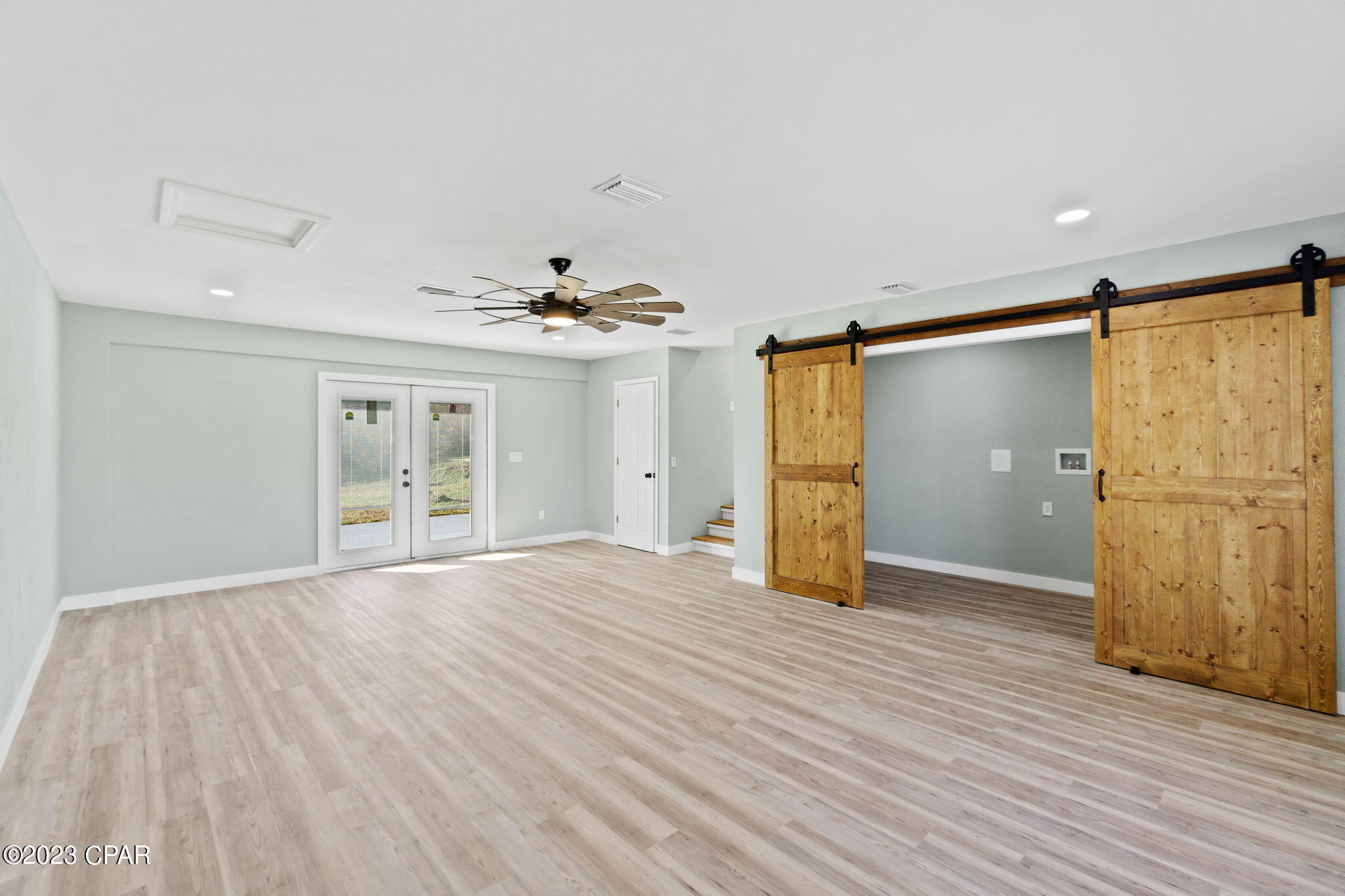 Tara Estates - Residential