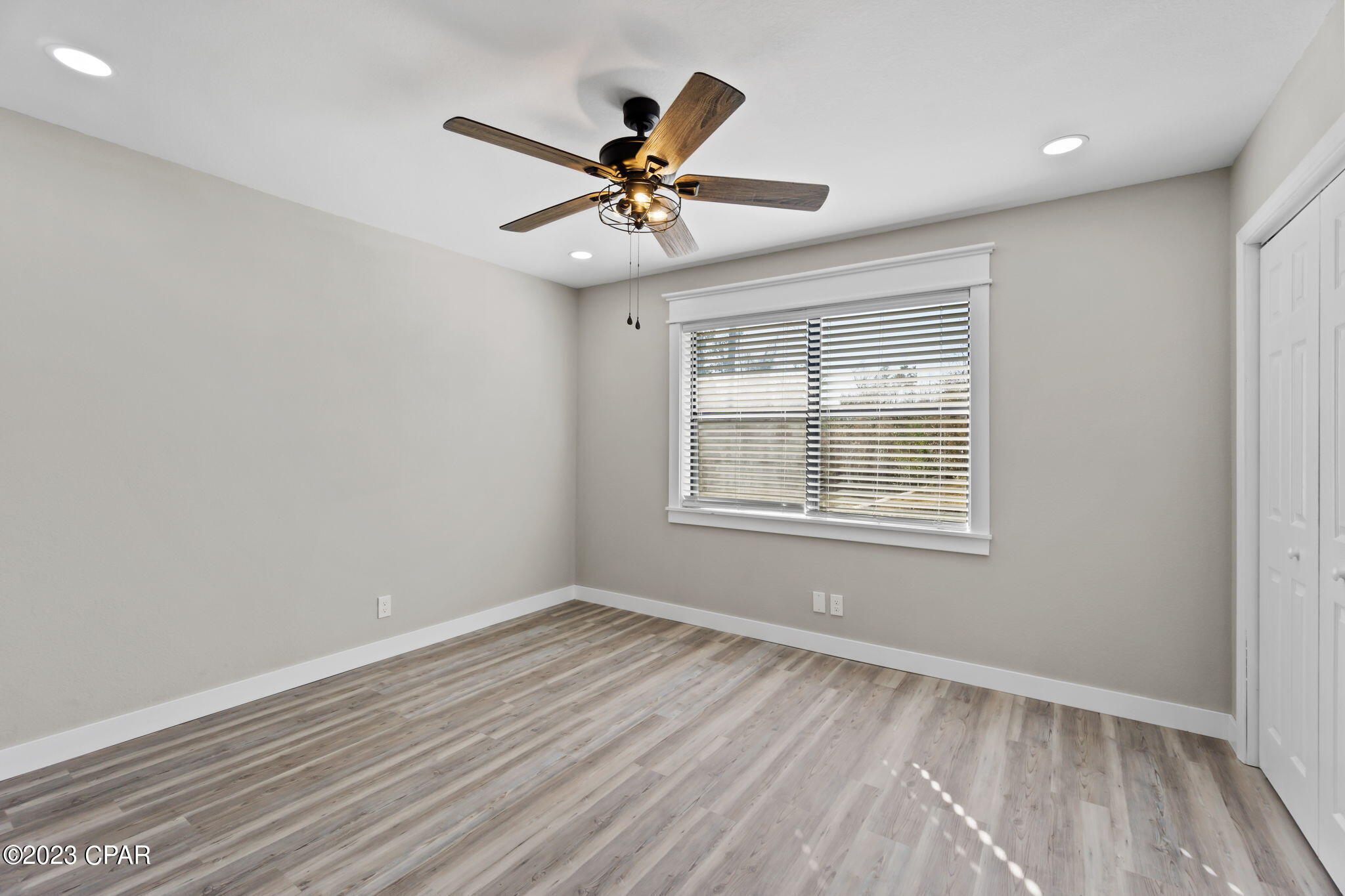 Tara Estates - Residential