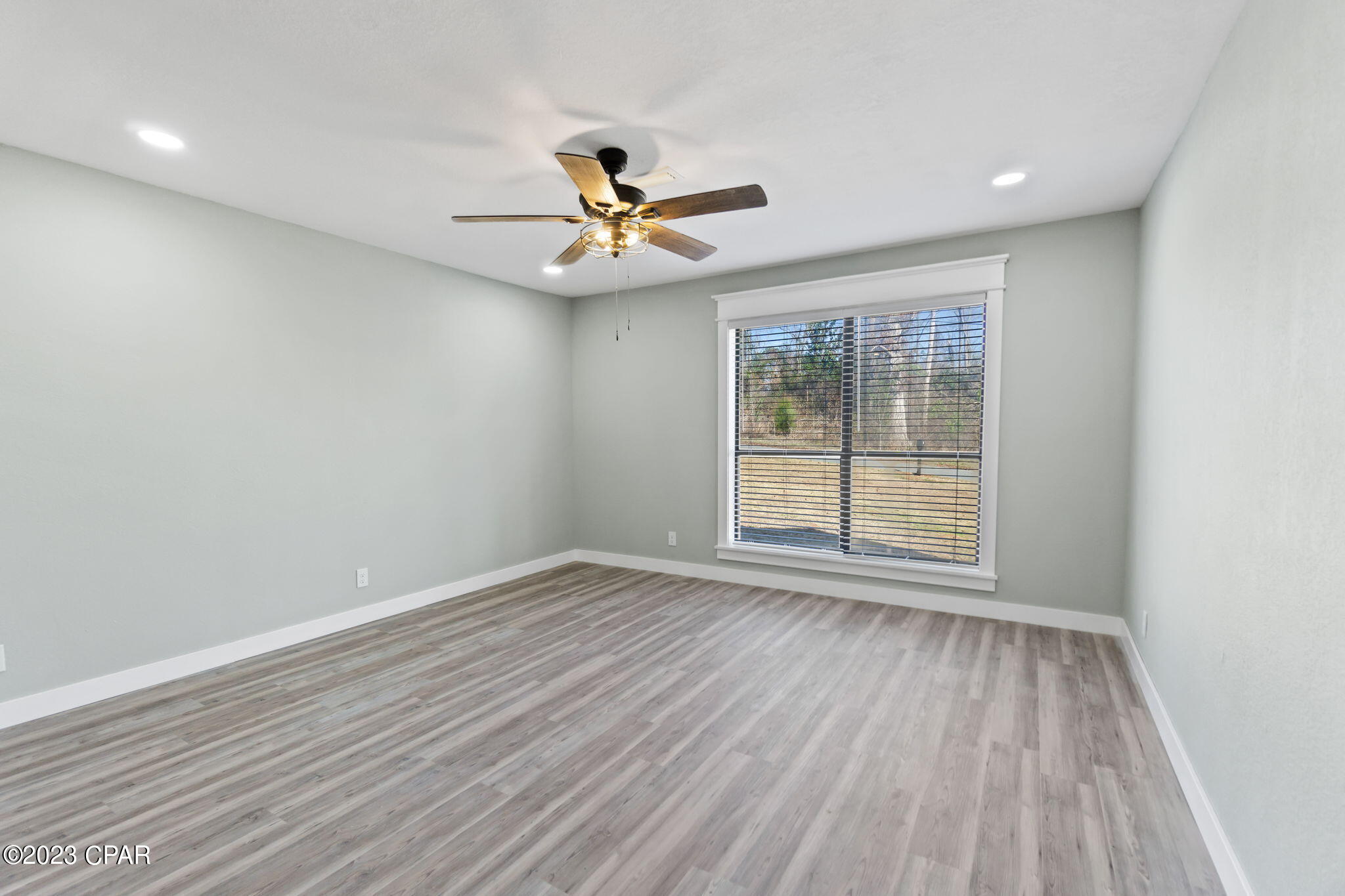 Tara Estates - Residential