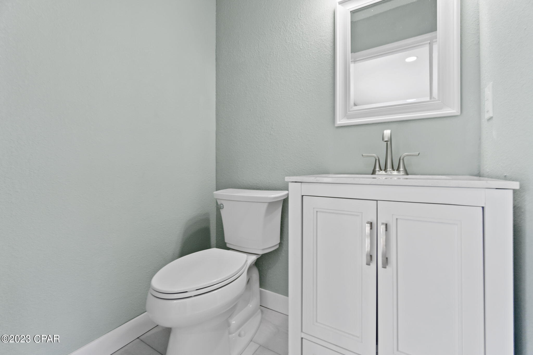 Tara Estates - Residential