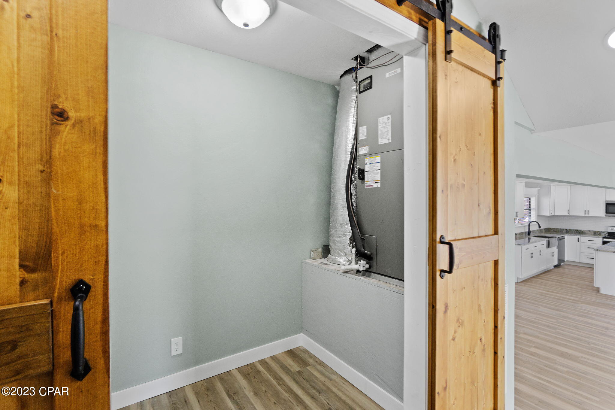 Tara Estates - Residential