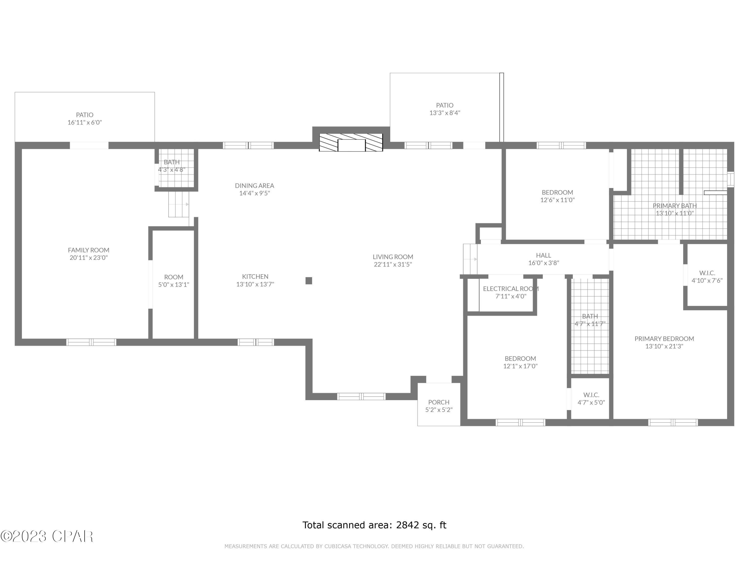 Tara Estates - Residential