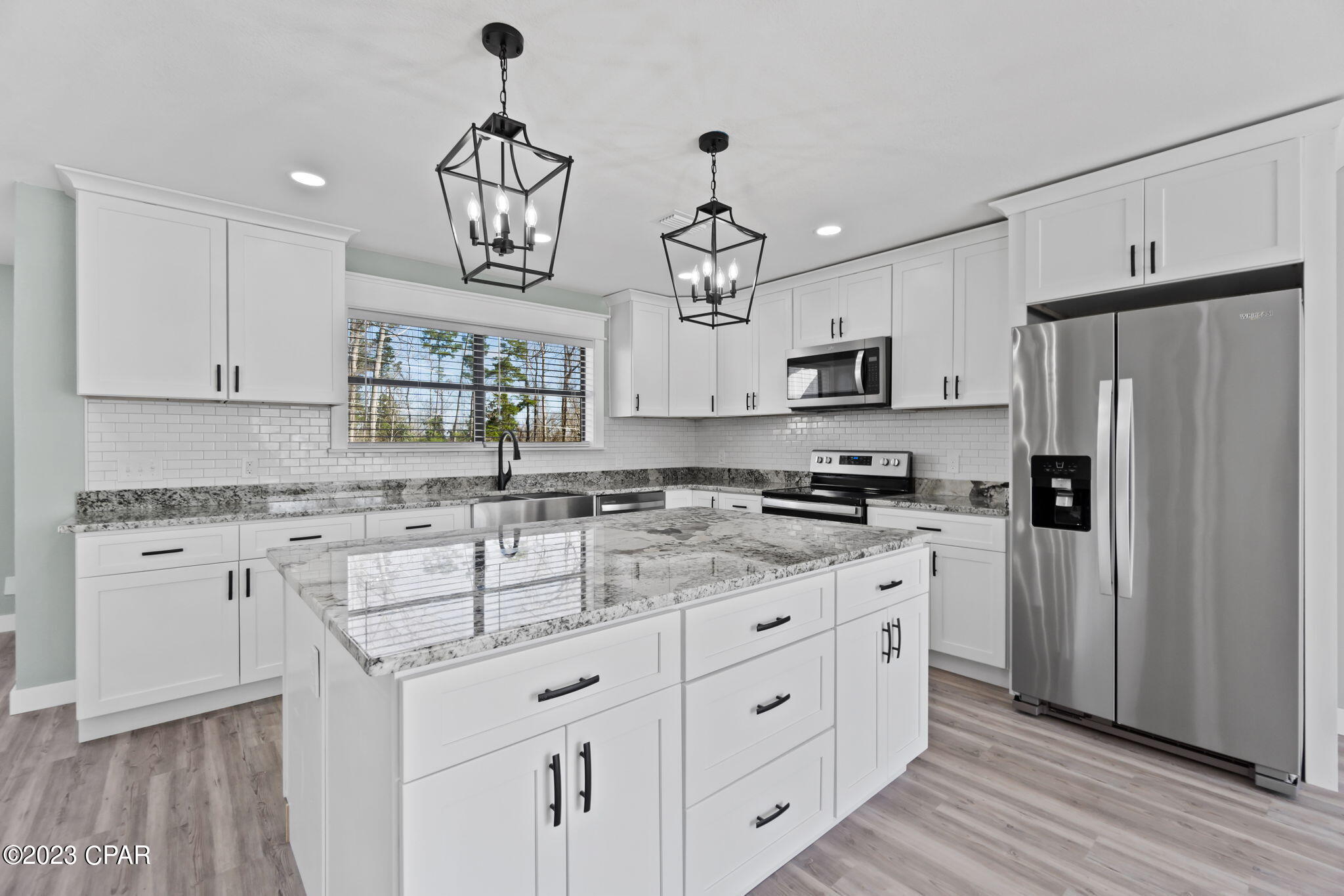 Tara Estates - Residential